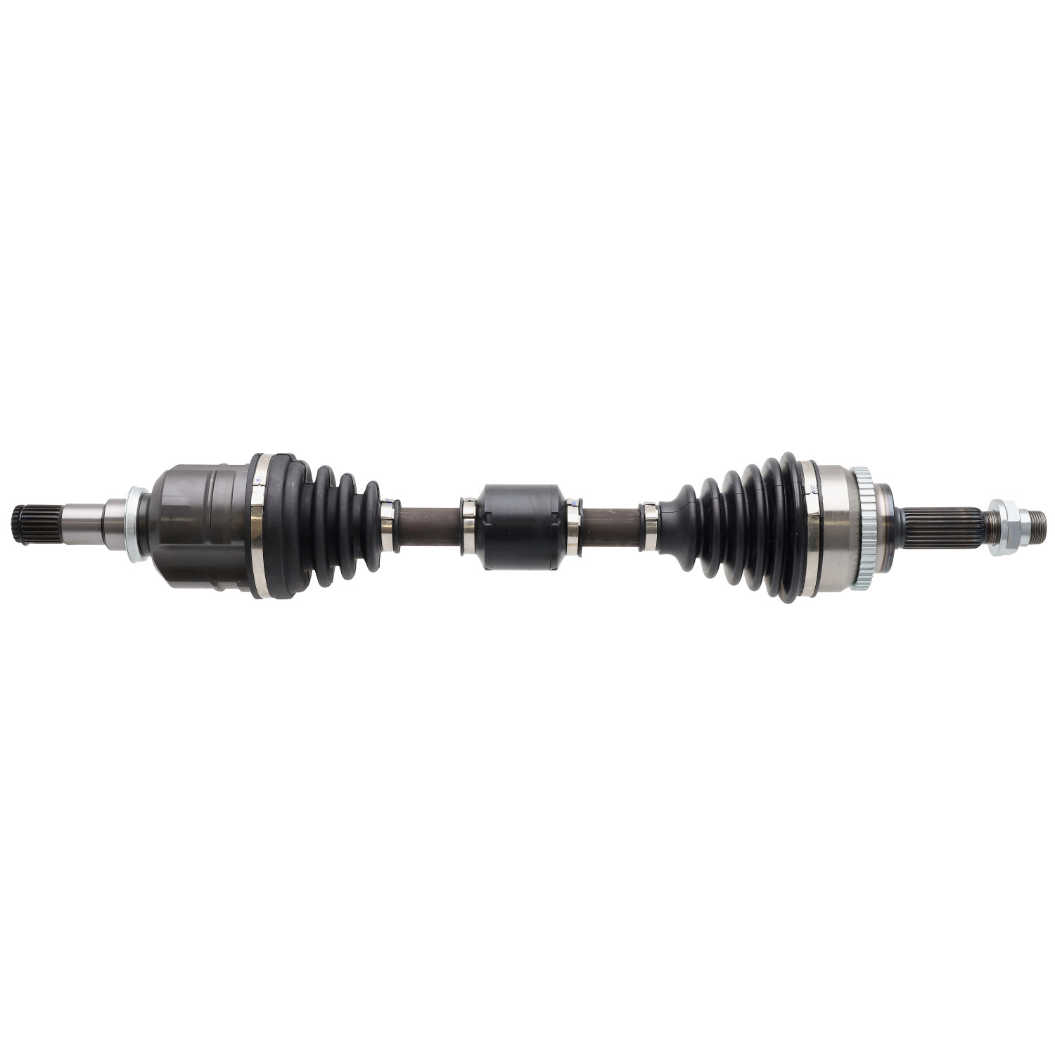 Drive Shaft - Febi - 1001606