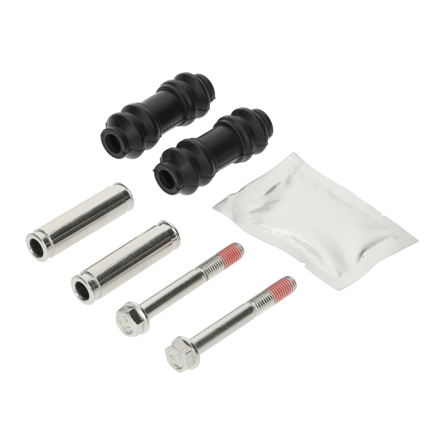 Guide Sleeve Repair Kit - Febi - 1001657