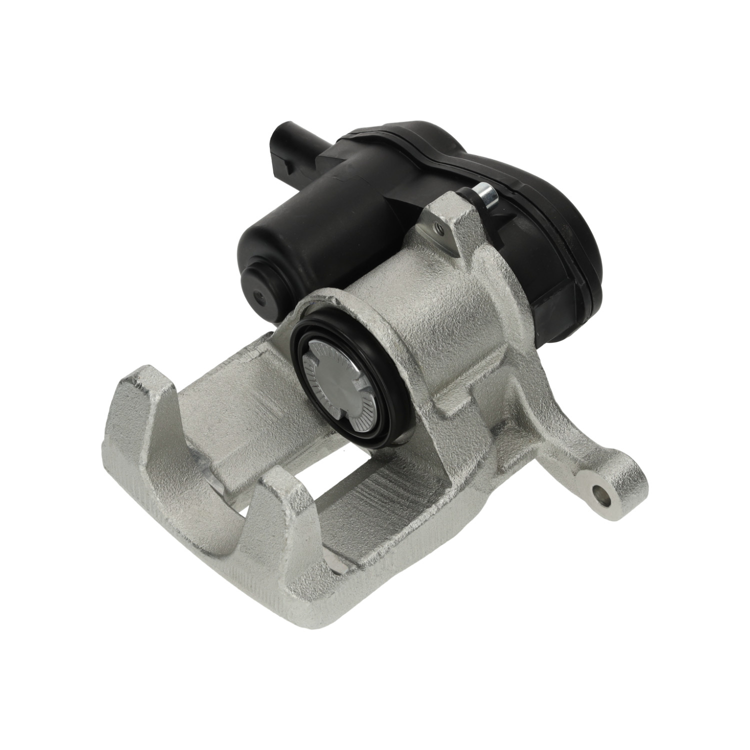 Brake Caliper - Febi - 1001726