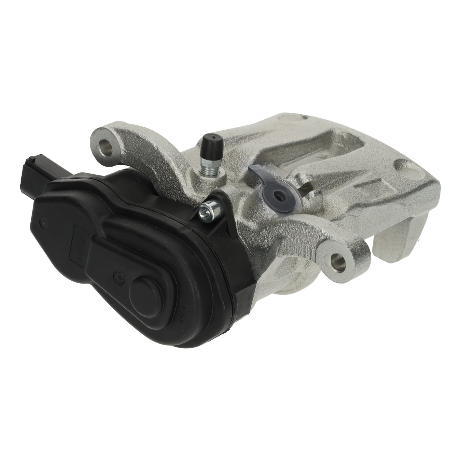 Brake Caliper - Febi - 1001726