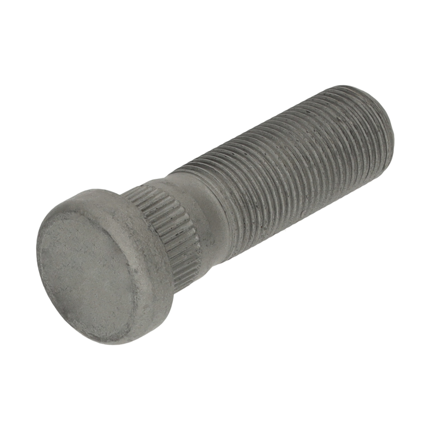 Wheel Stud - Febi - 1001729