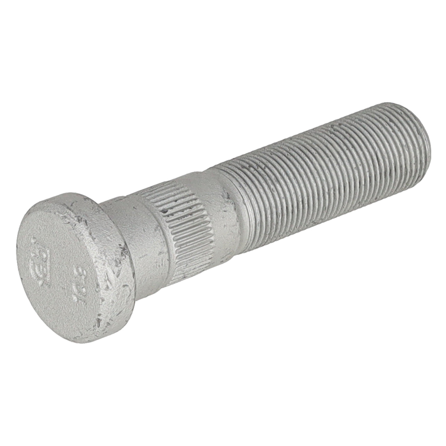Wheel Stud - Febi - 1001730