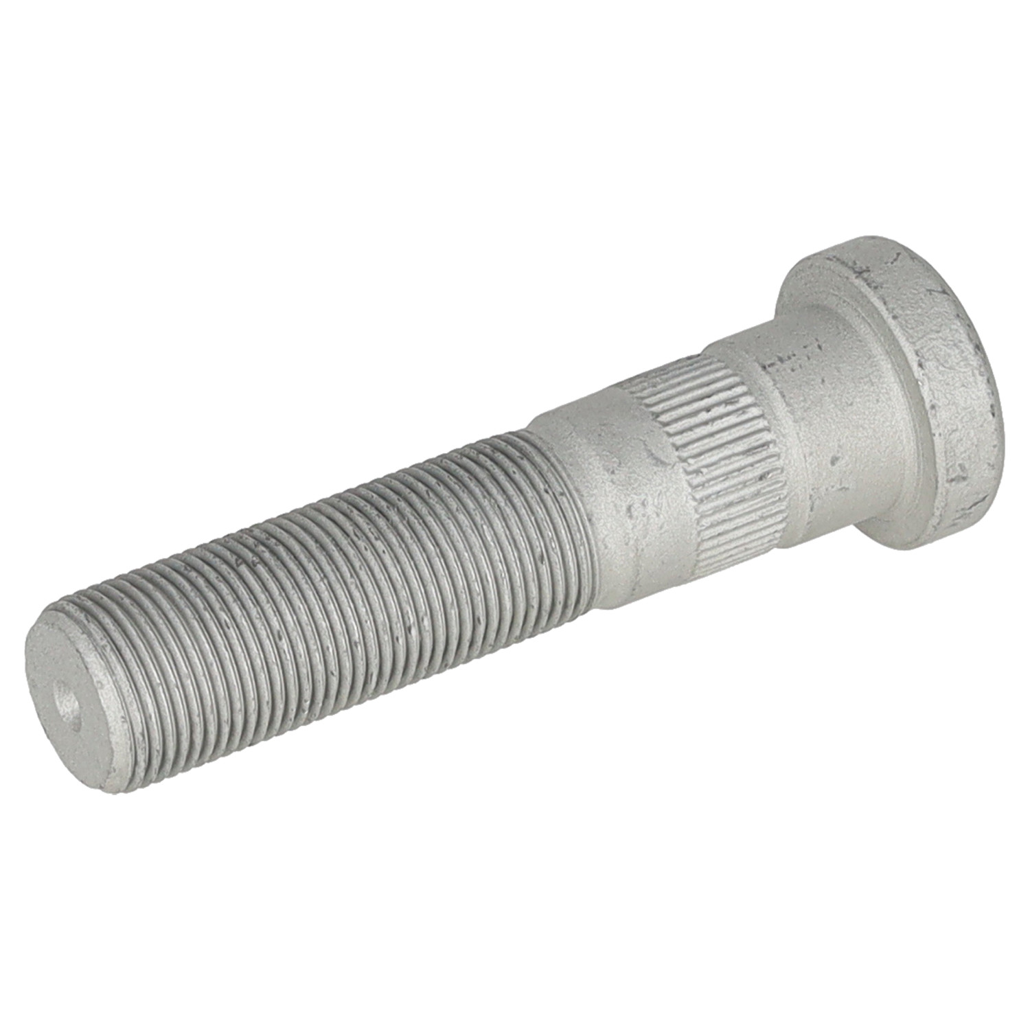 Wheel Stud - Febi - 1001730
