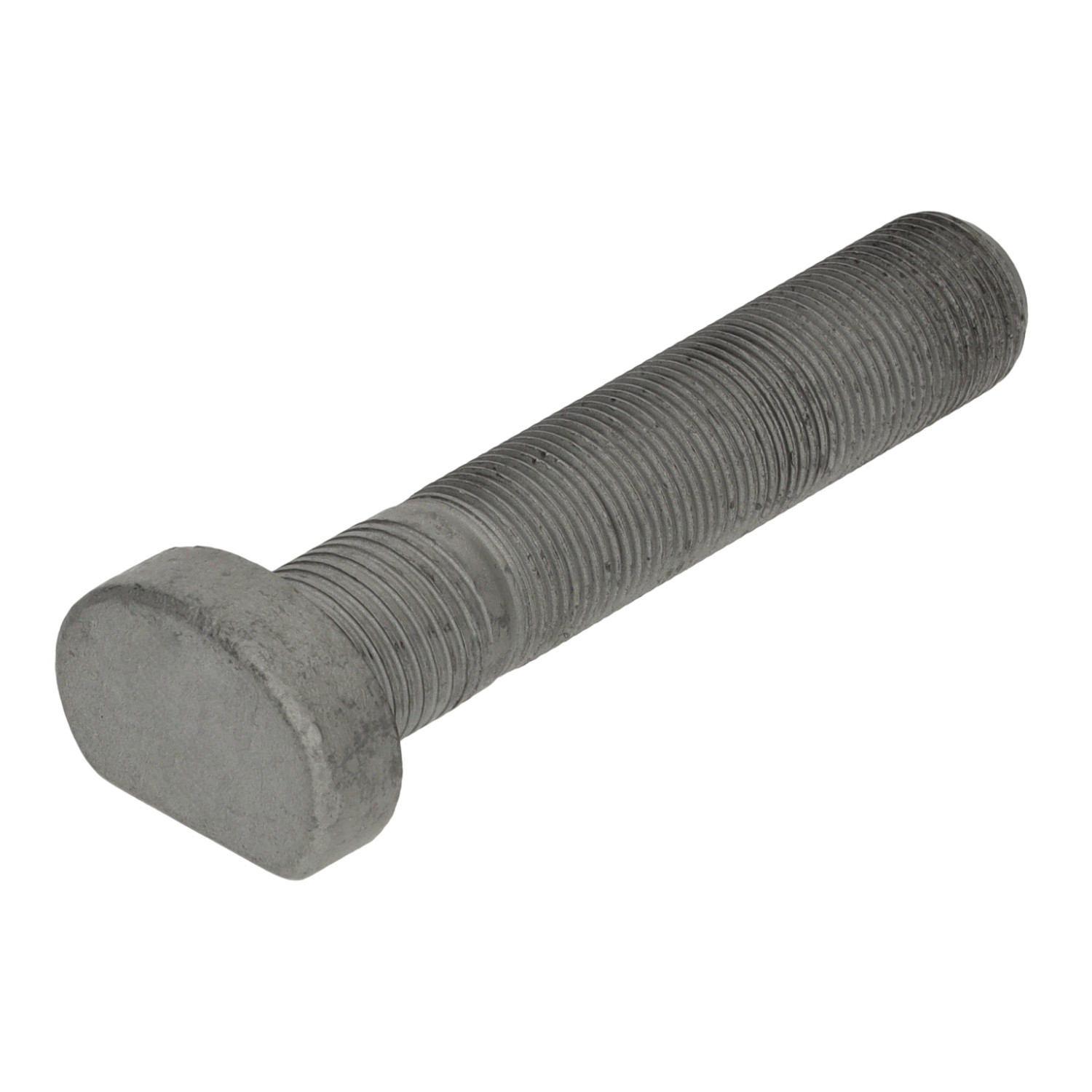 Wheel Stud - Febi - 1001731