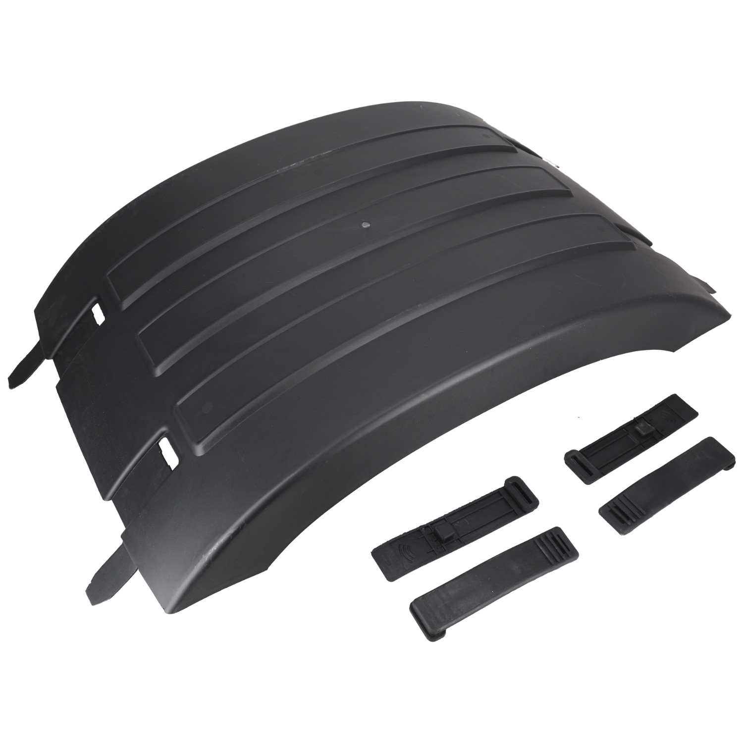 Wing - Febi - 1001752