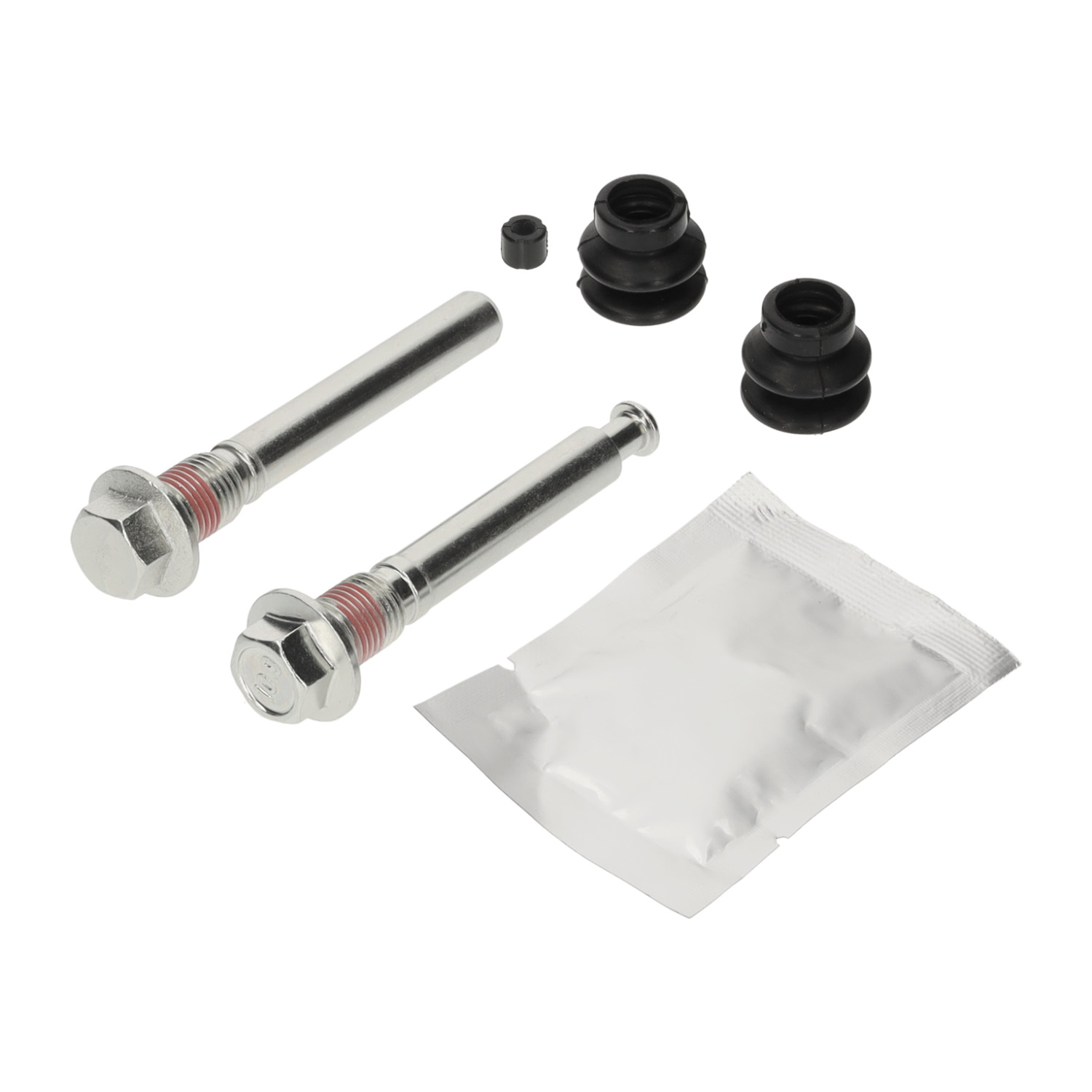 Guide Sleeve Repair Kit - Febi - 1001759