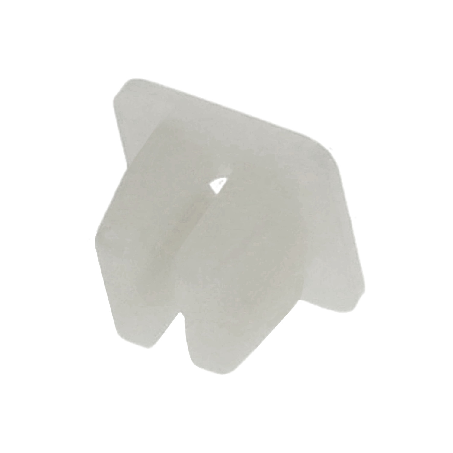 Clip - Febi - 1001854