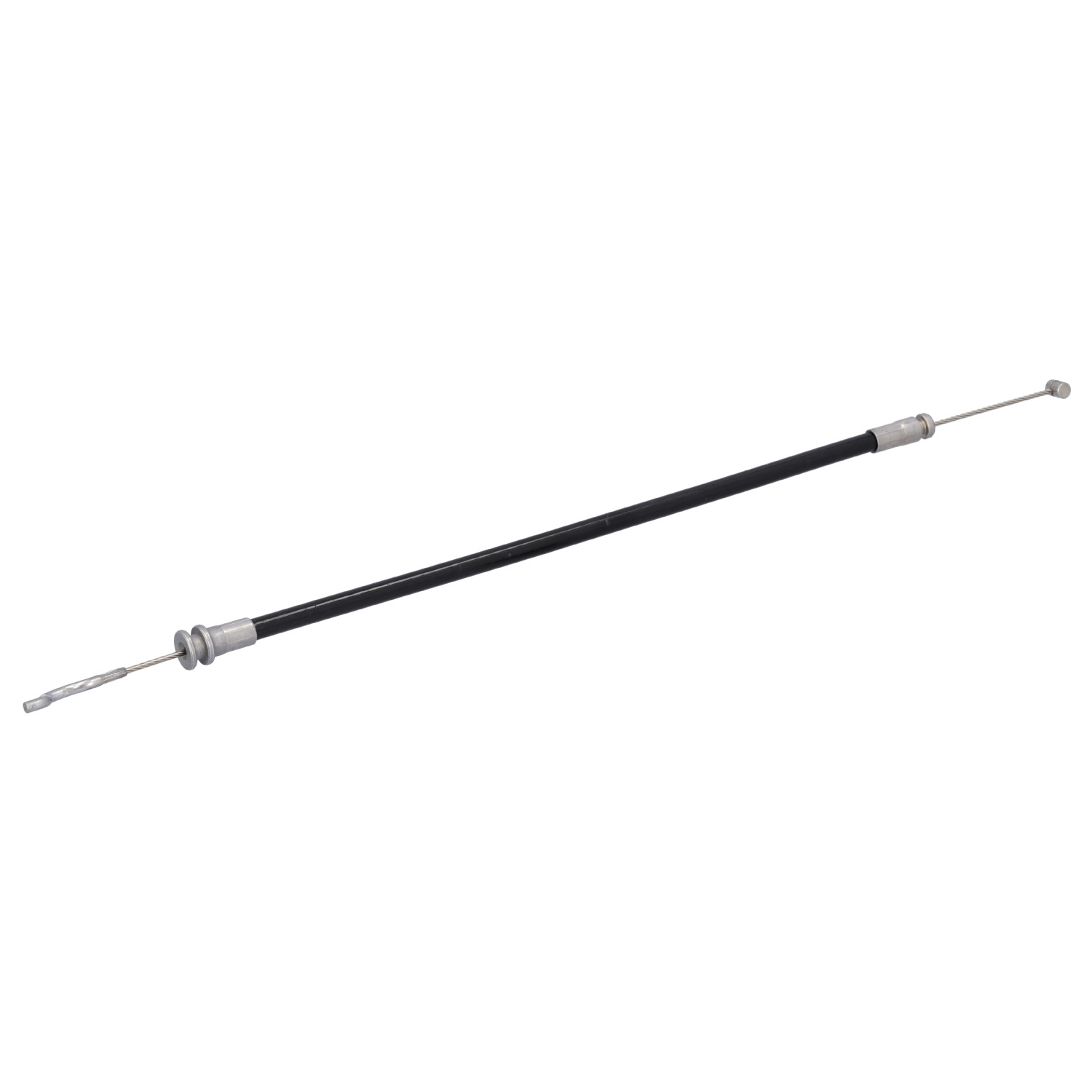Cable - Febi - 1001857