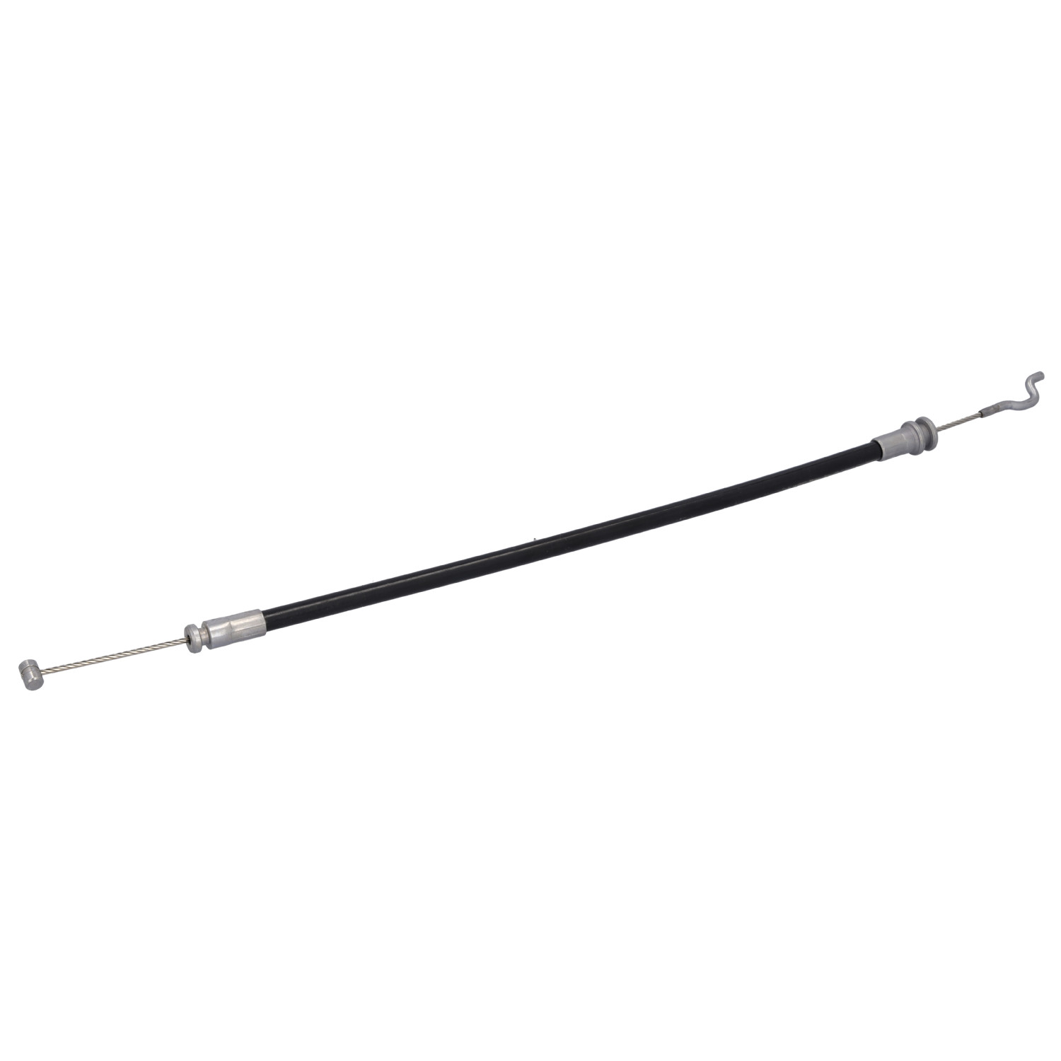 Cable - Febi - 1001857