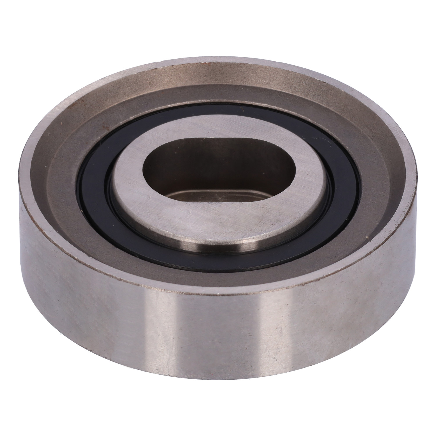 Tensioner Pulley - Febi - 1001880