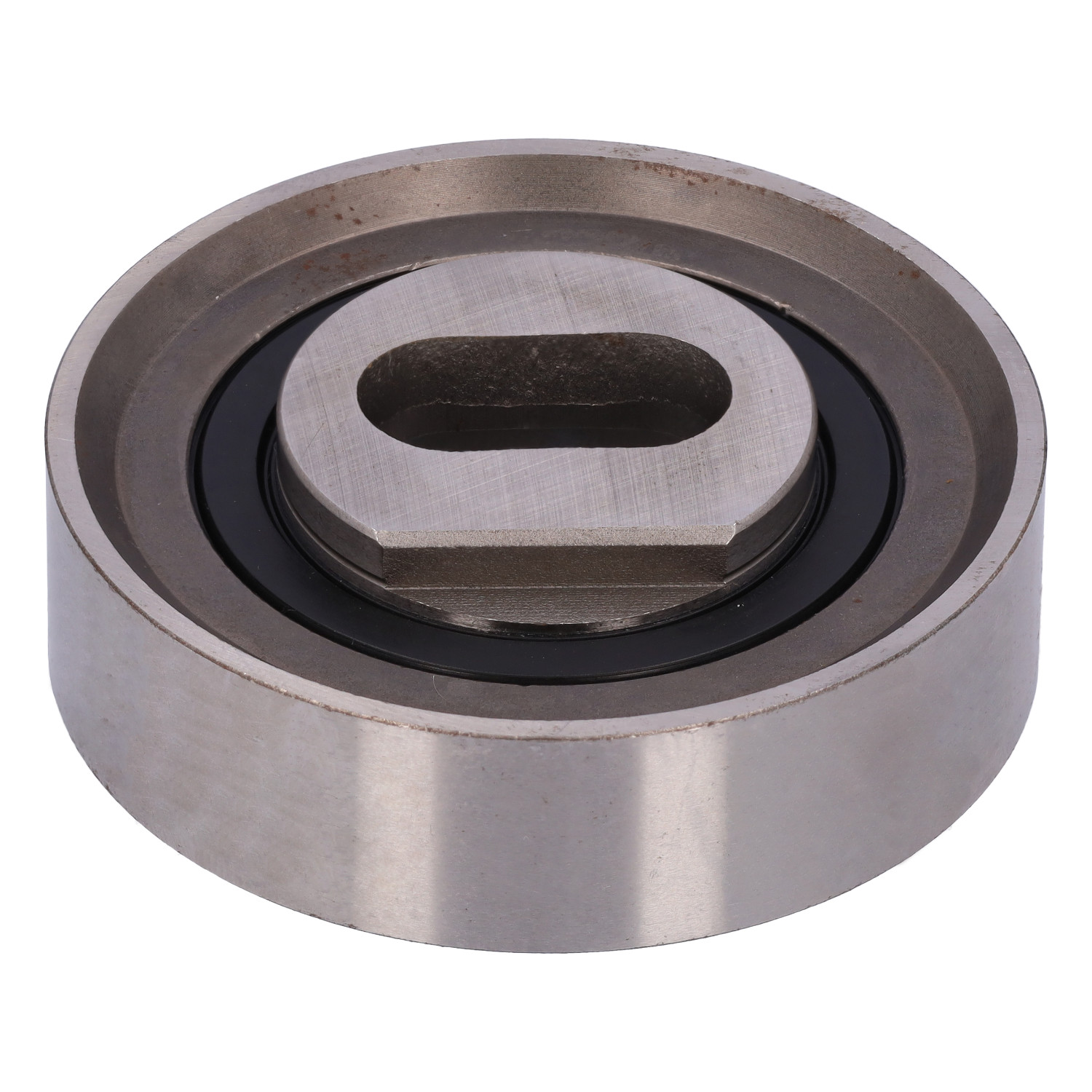 Tensioner Pulley - Febi - 1001880