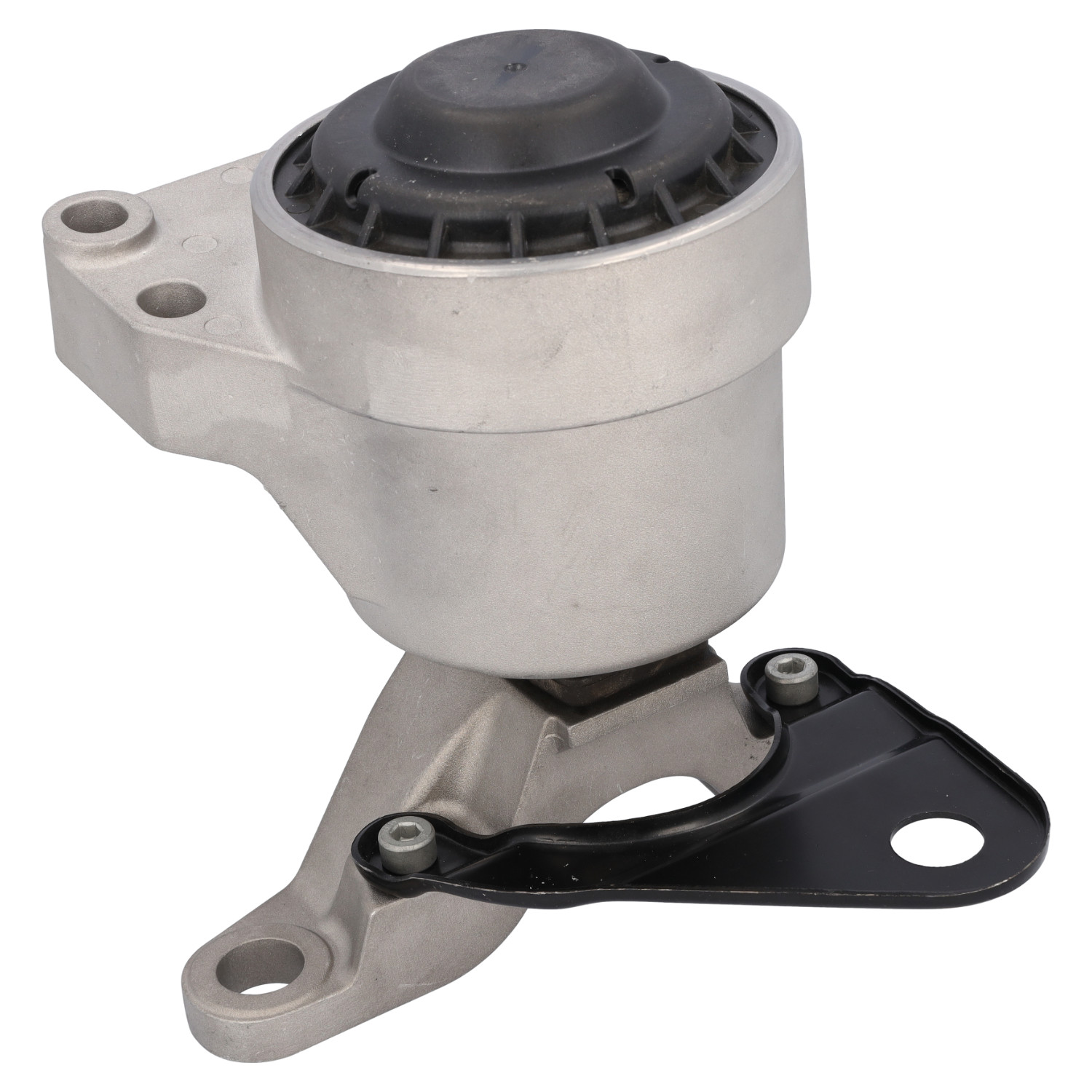 Engine Mounting - Febi - 1001884
