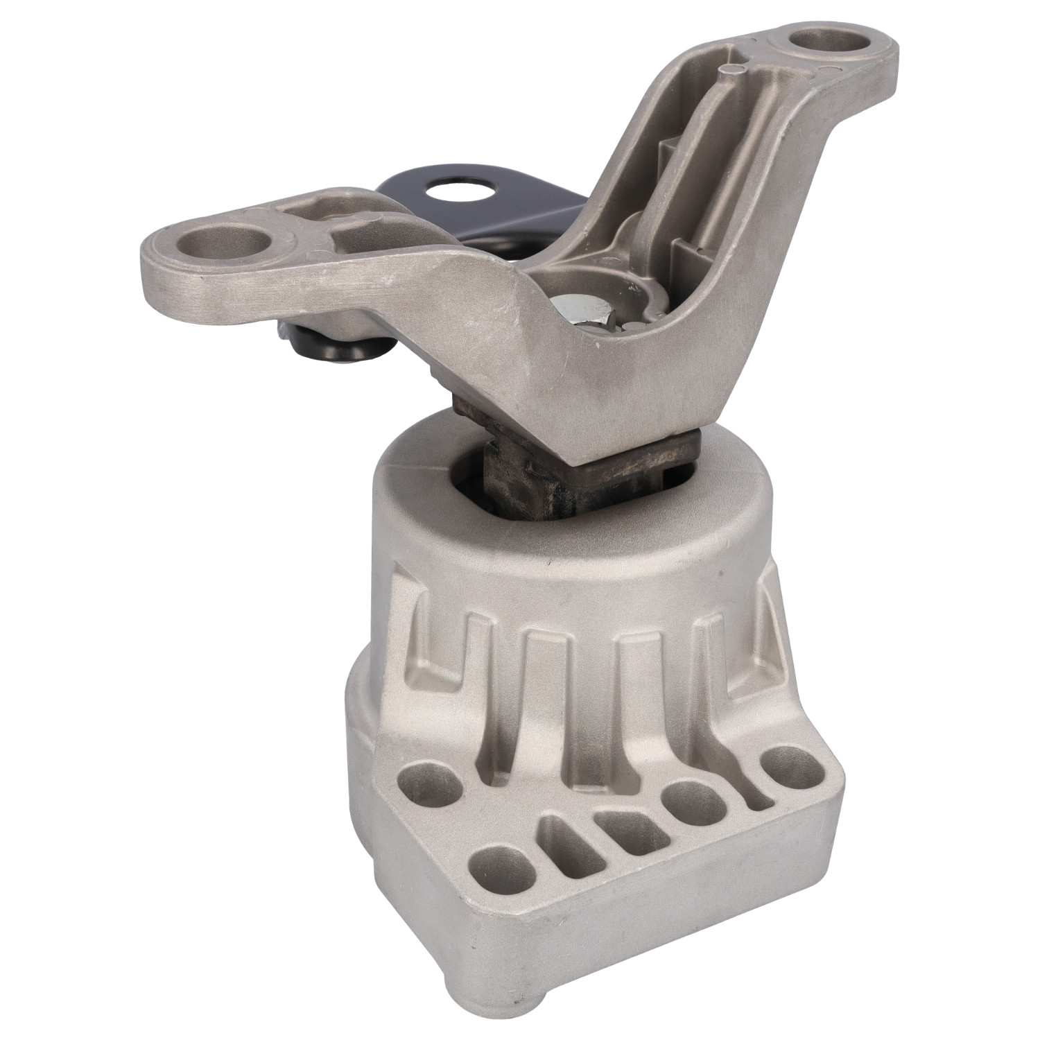 Engine Mounting - Febi - 1001884