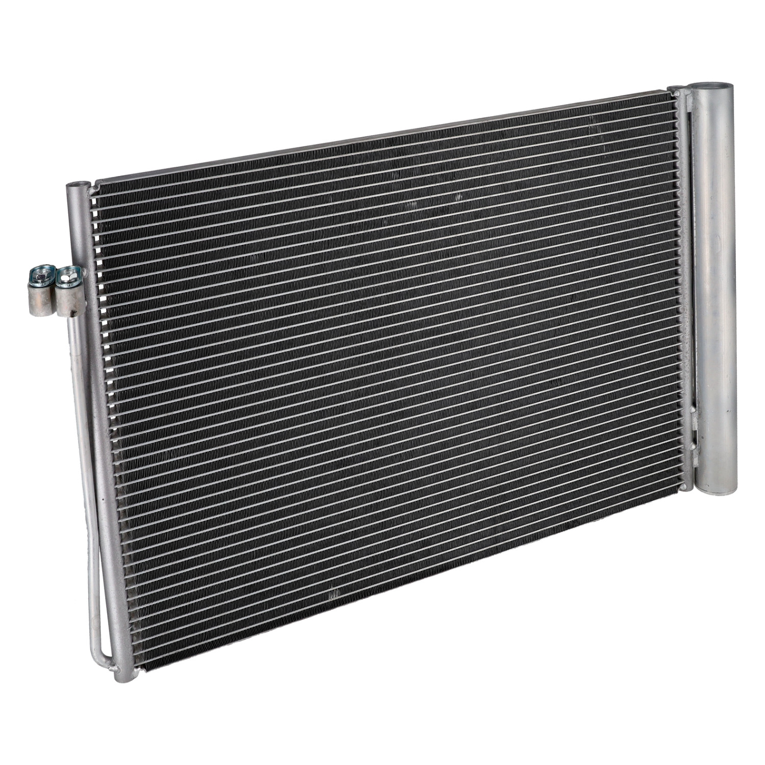 Air Conditioning Condenser - Febi - 1001924