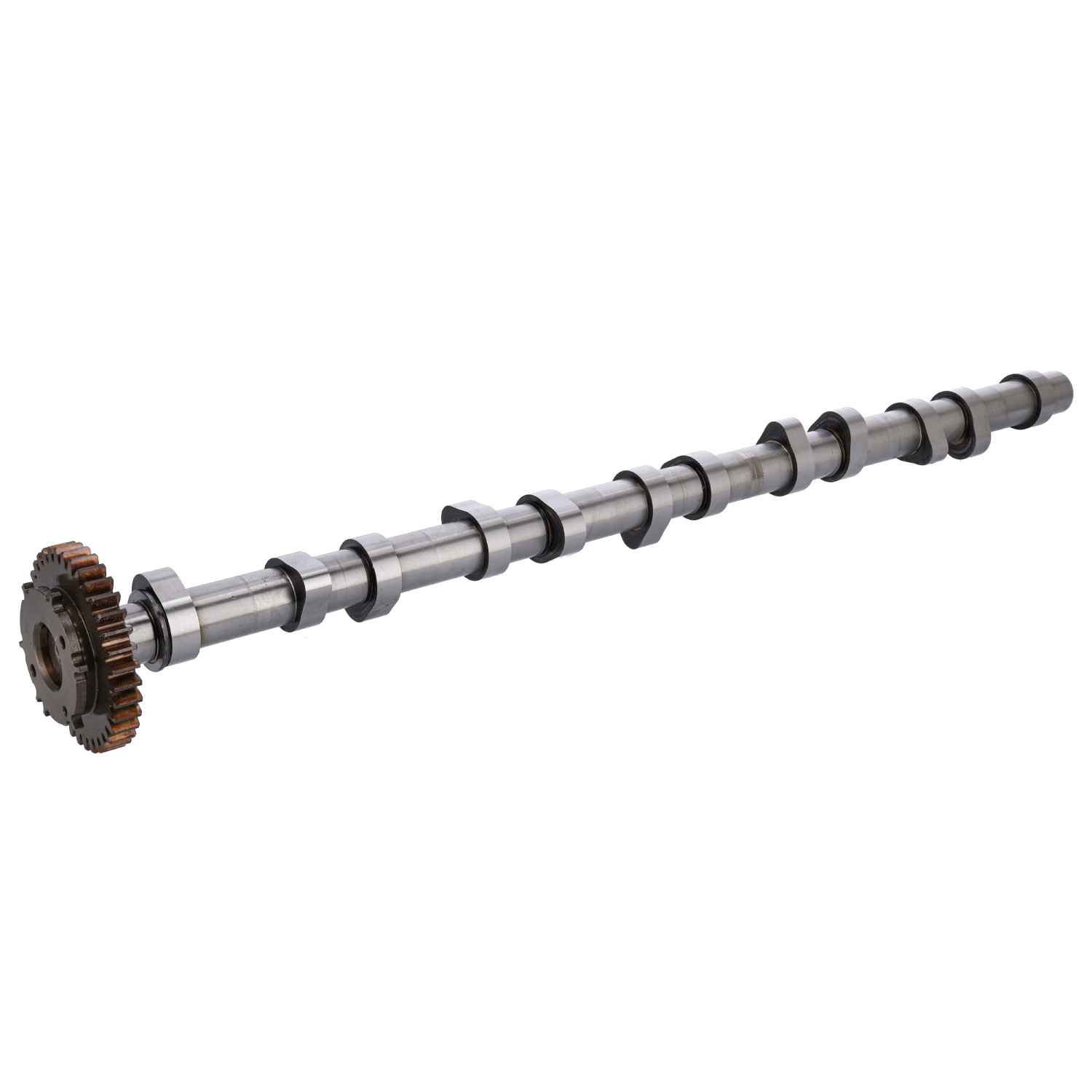 Camshaft - Febi - 1001929
