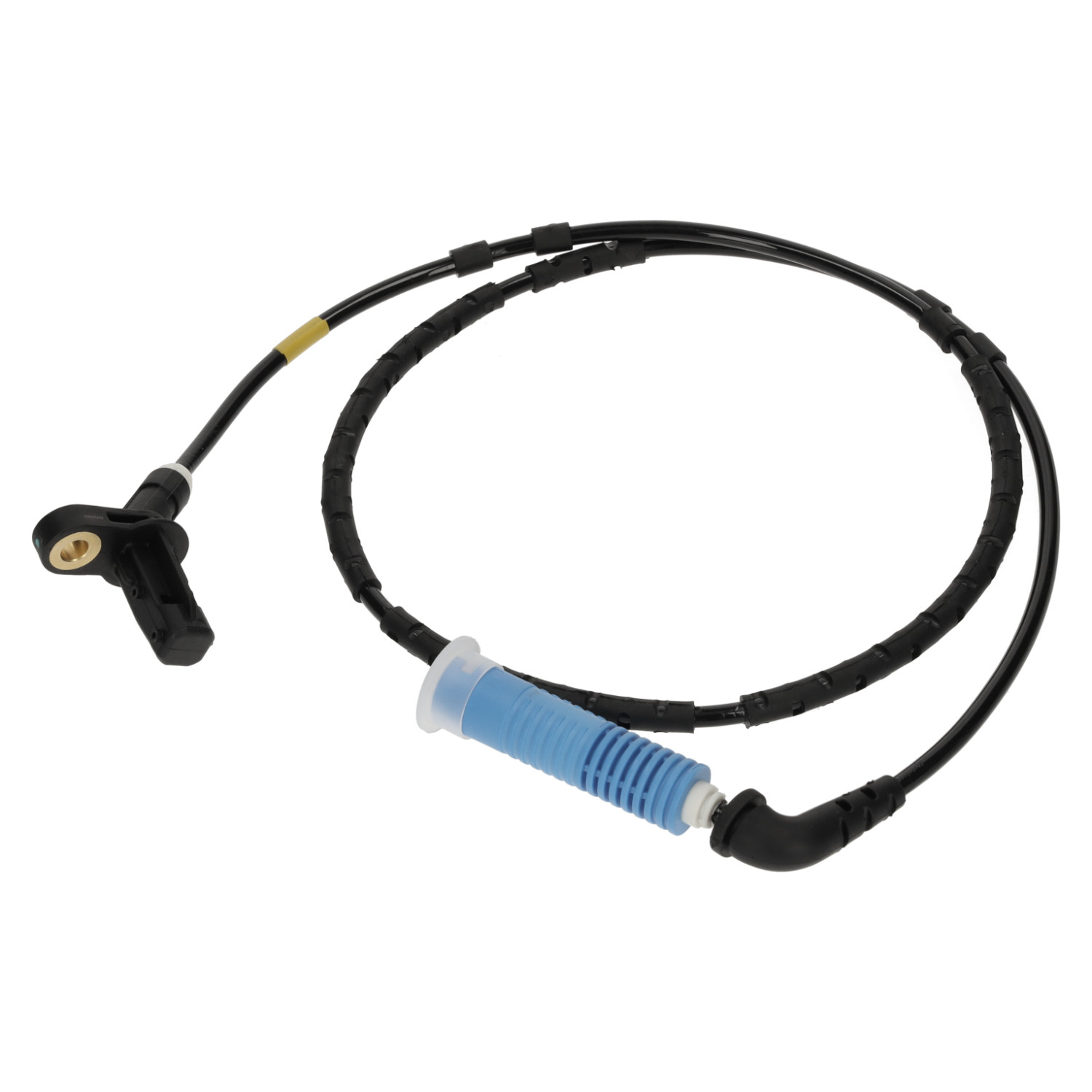 ABS Sensor - Febi - 1001946