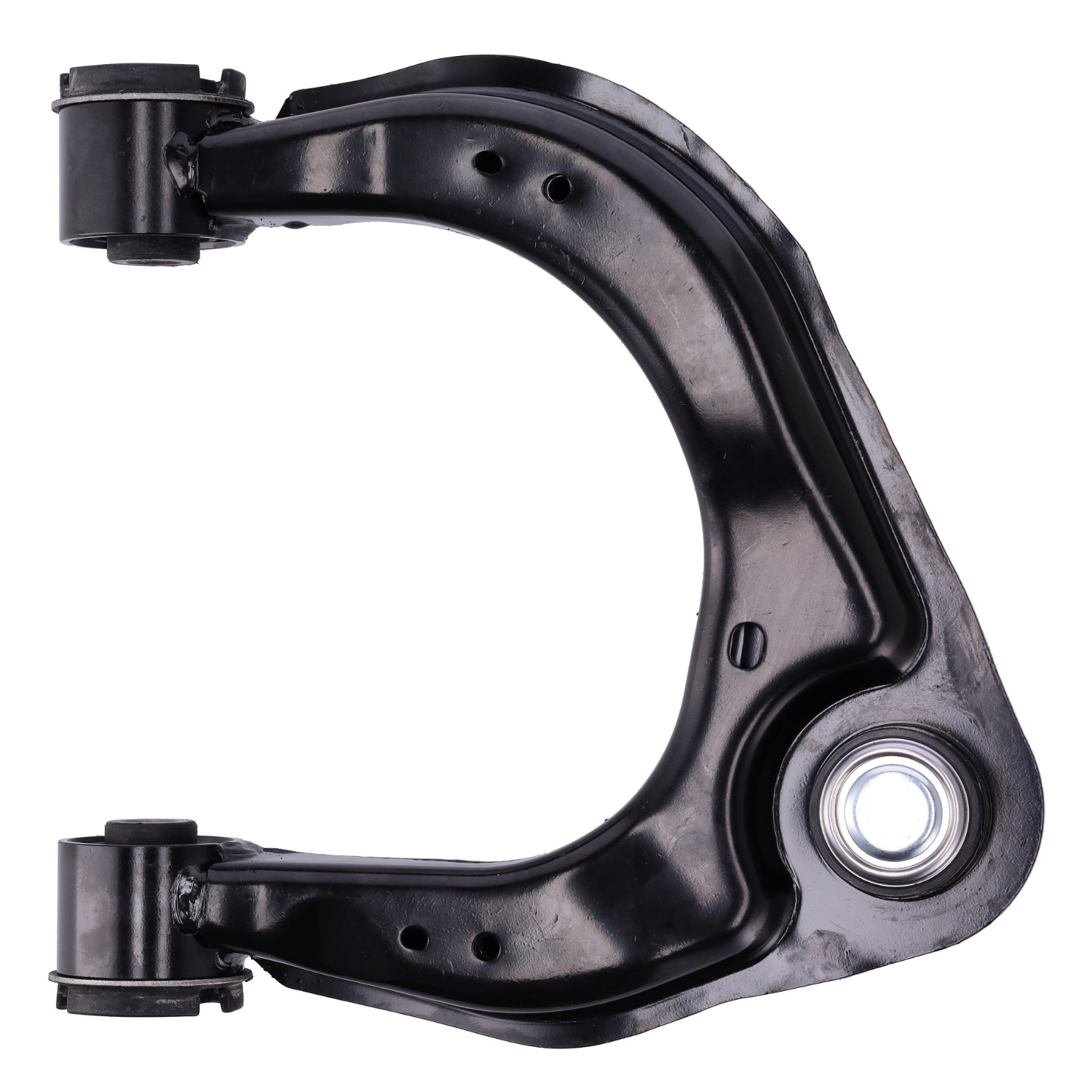 Control Arm - Febi - 1001947