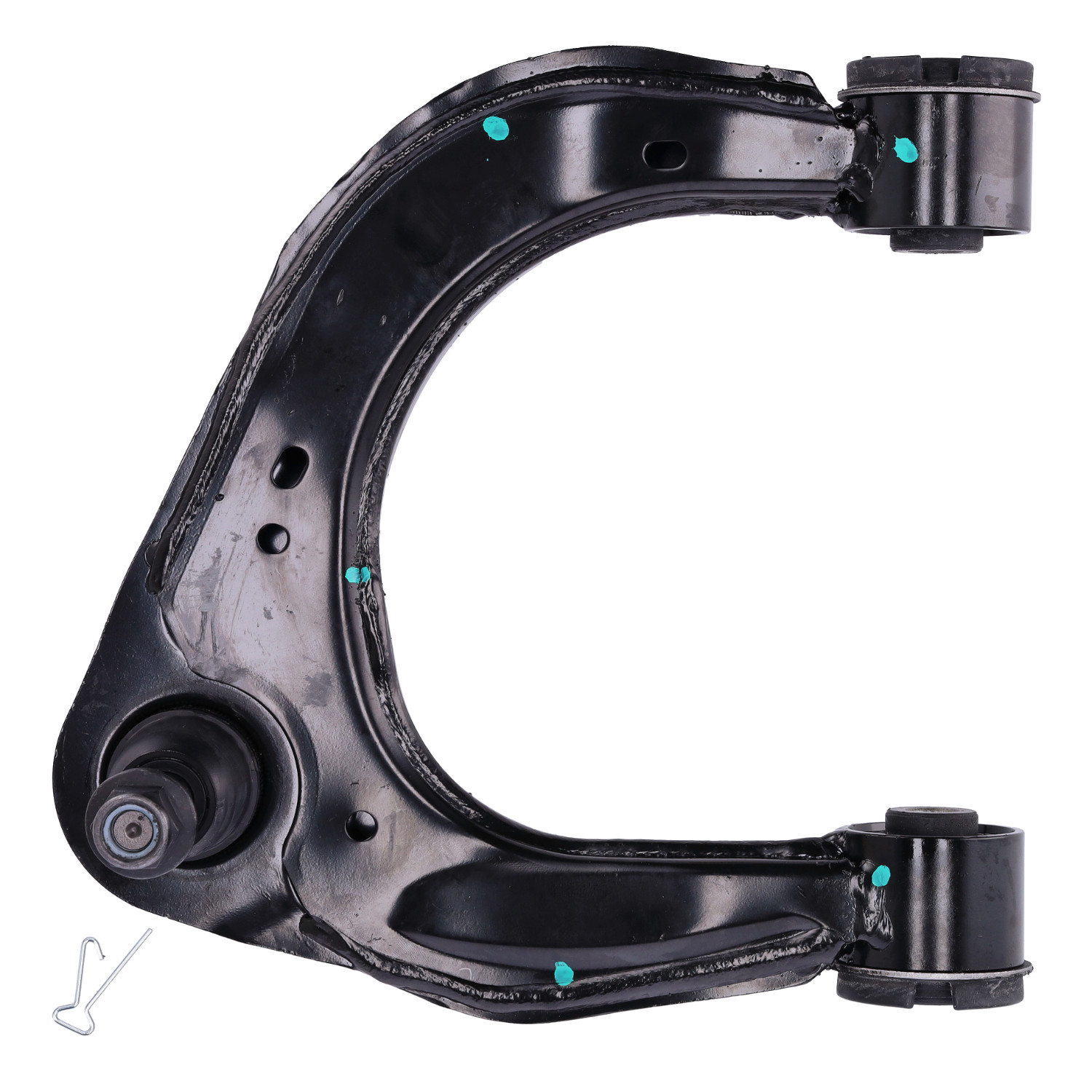 Control Arm - Febi - 1001948