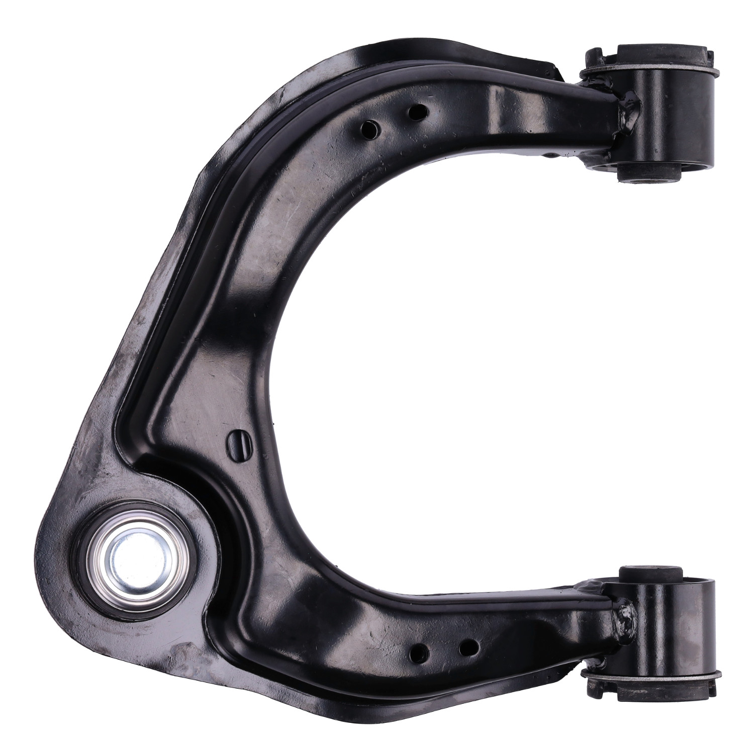 Control Arm - Febi - 1001948