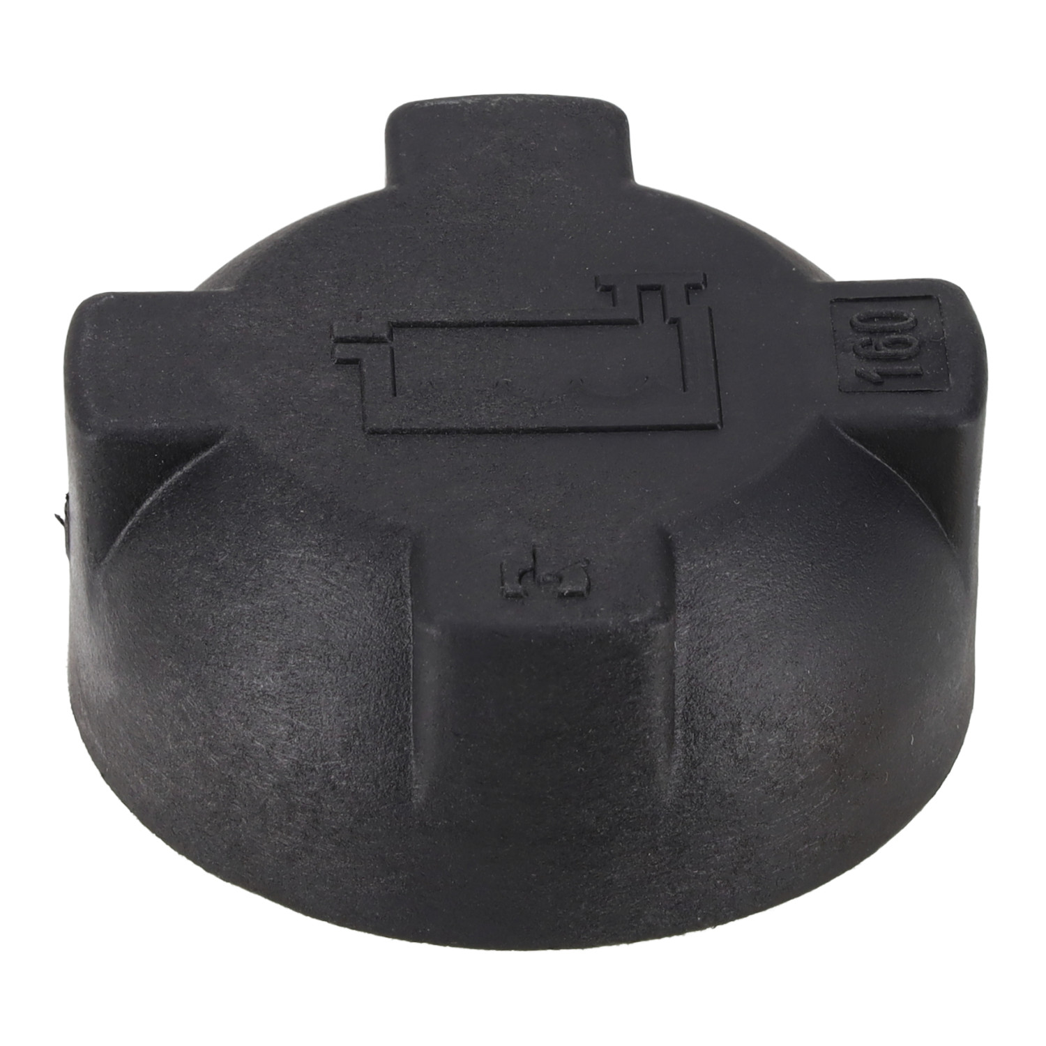 Quality Replacement Part - Febi - 1001949