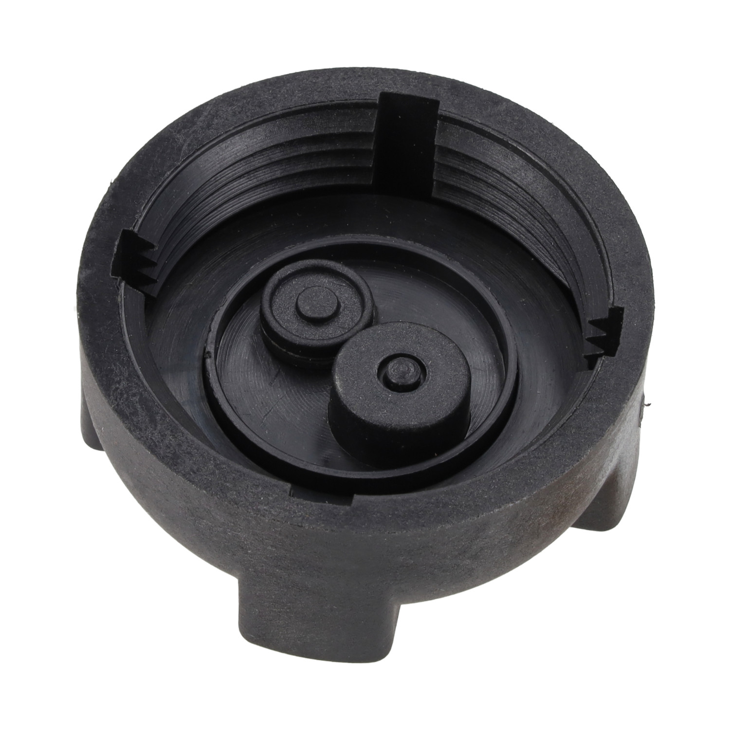 Quality Replacement Part - Febi - 1001949