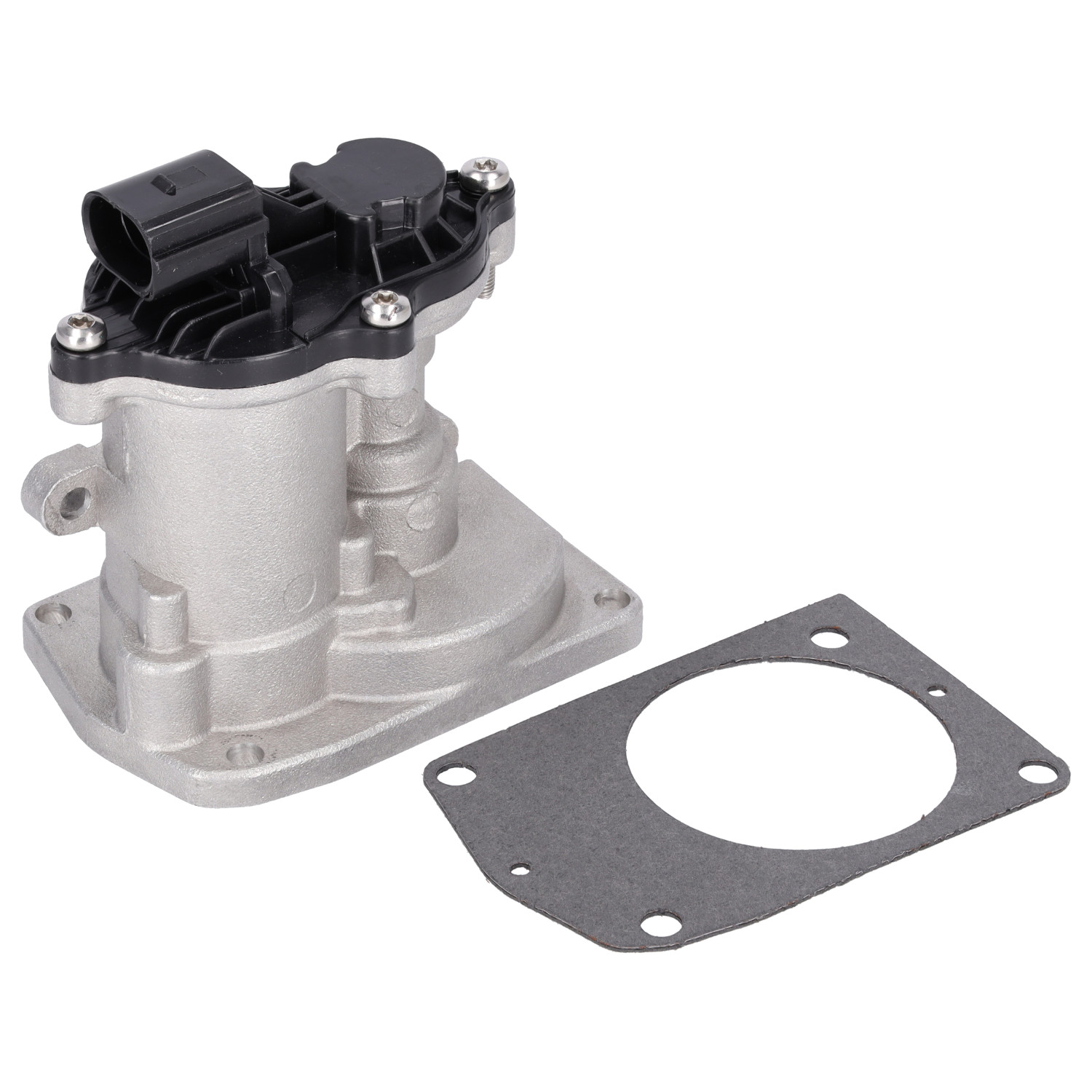 EGR Valve - Febi - 1001951
