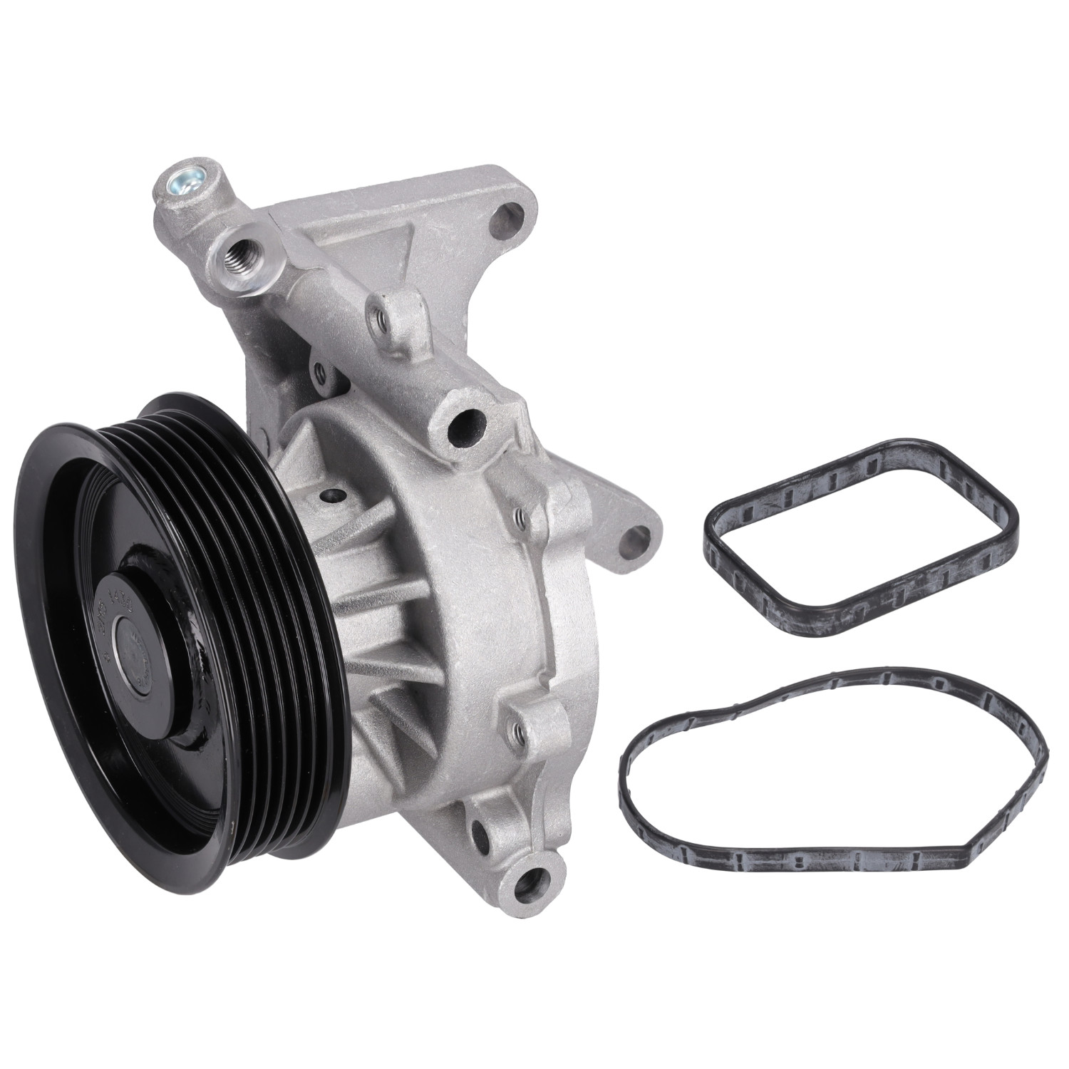 Water Pump - Febi - 1001952