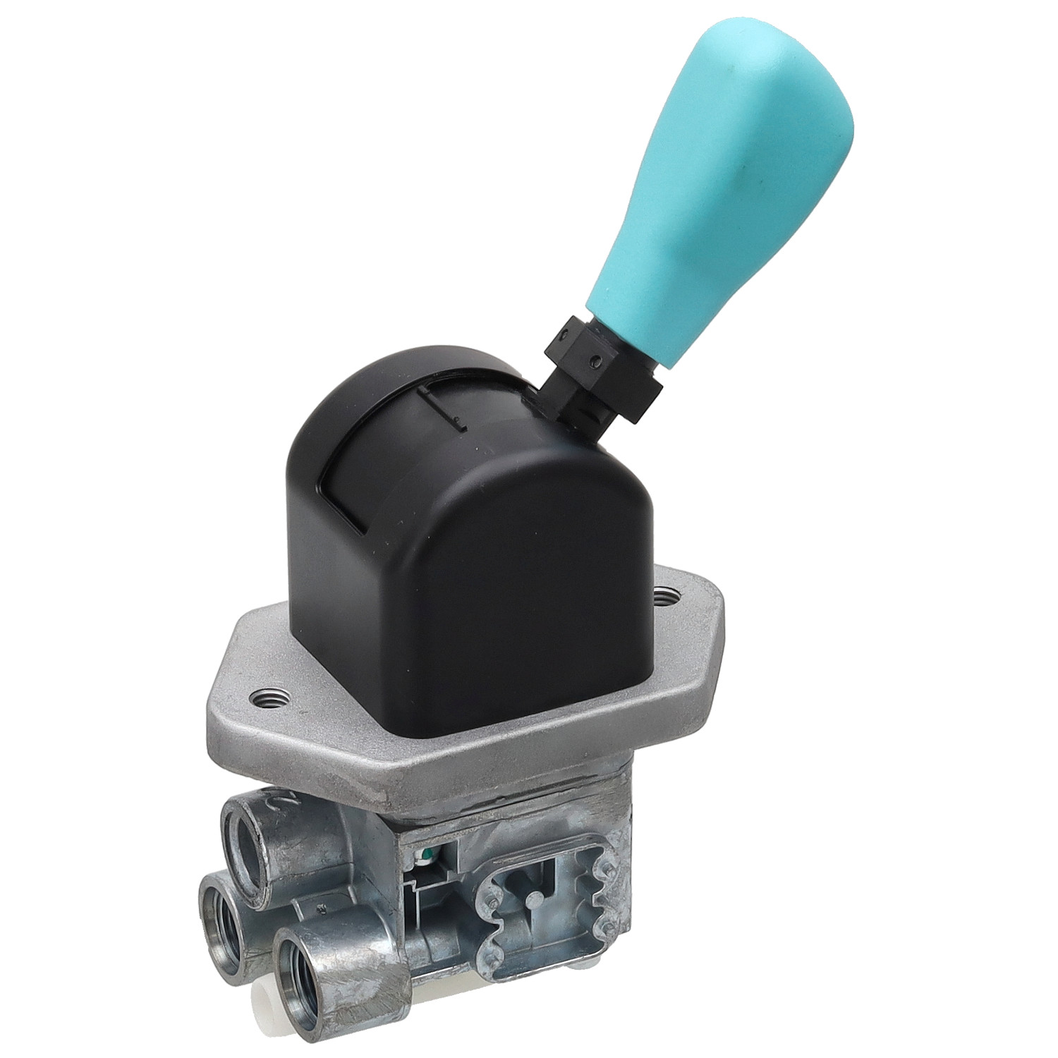 Brake Valve - Febi - 1001960