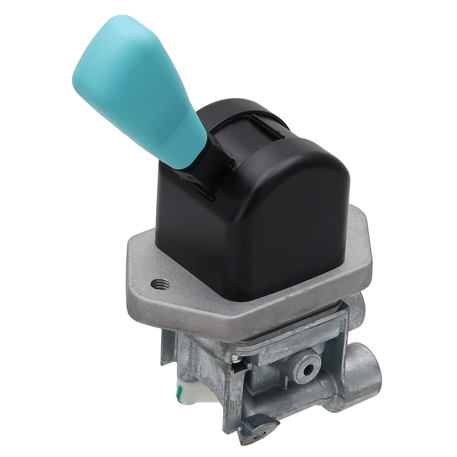 Brake Valve - Febi - 1001960