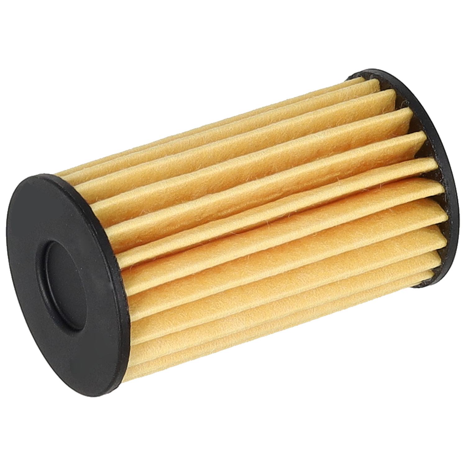 Transmission Oil Filter - Febi - 196321