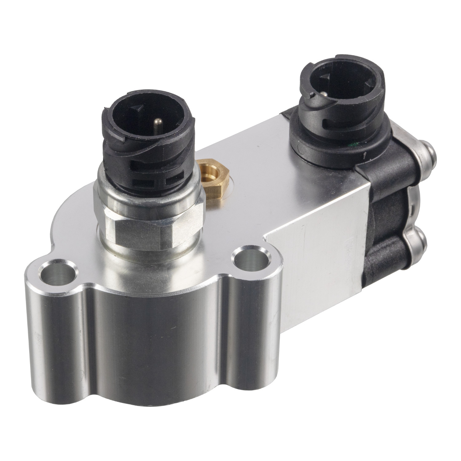 Shifting Cylinder - Febi - 196322