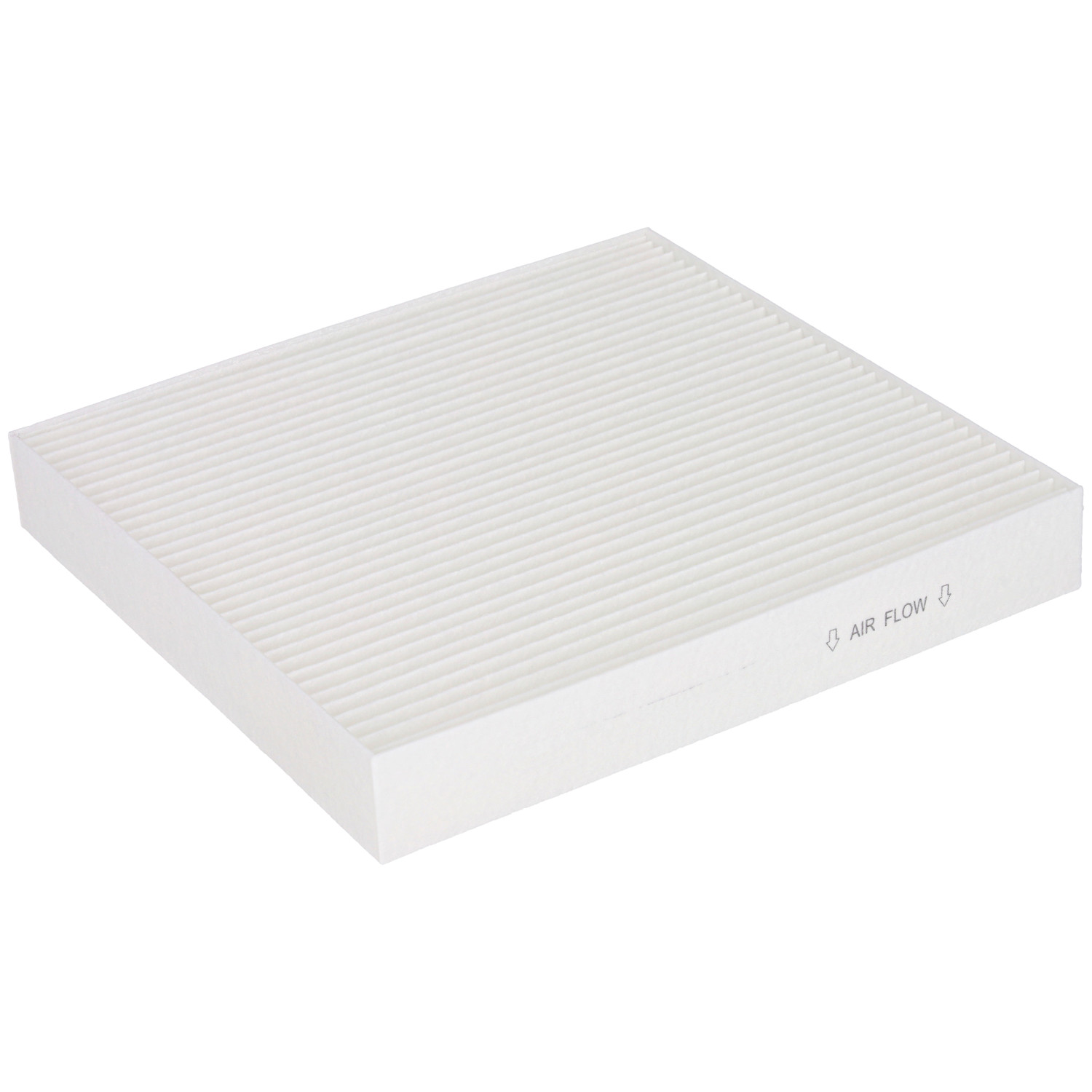 Cabin Filter - Febi - 196356