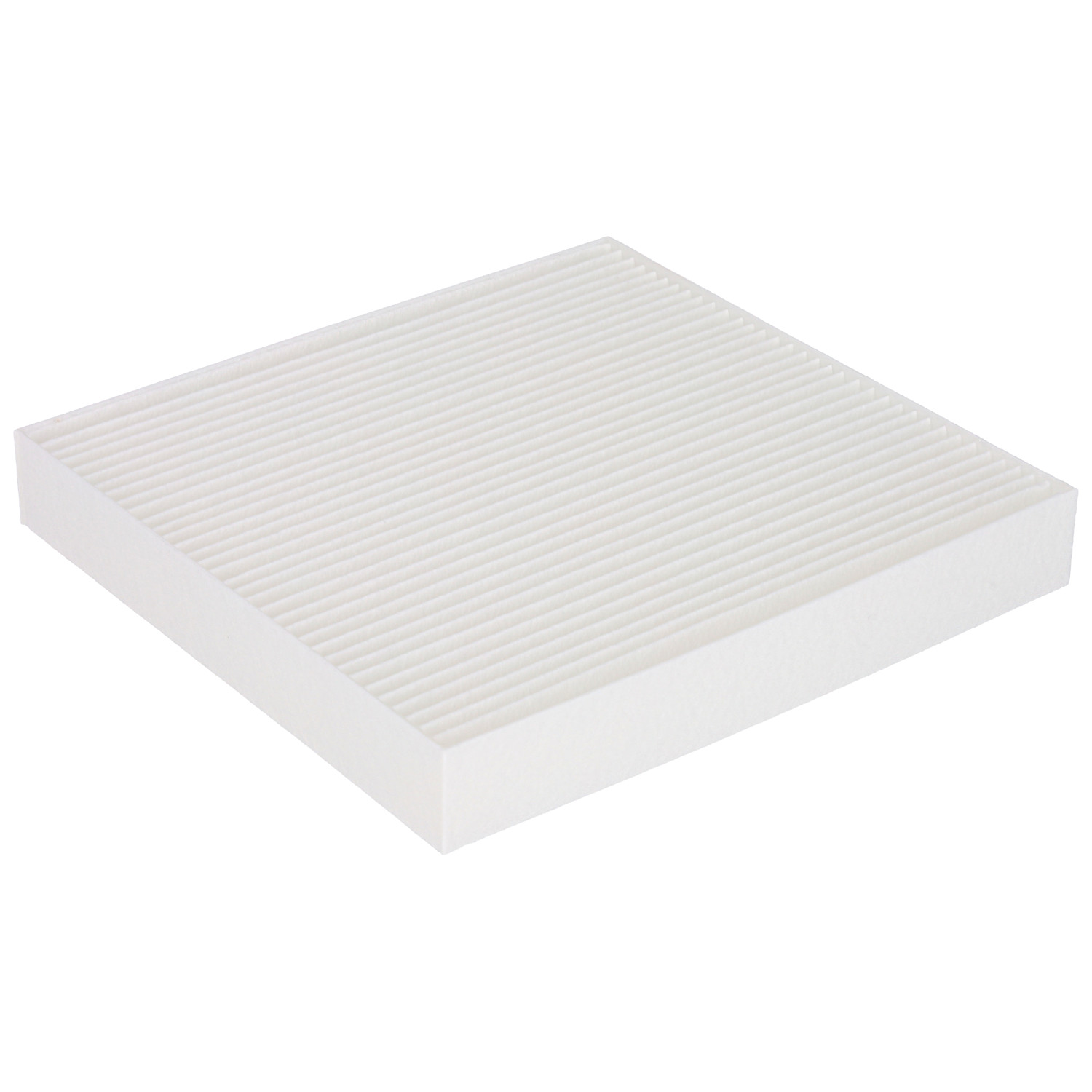 Cabin Filter - Febi - 196356