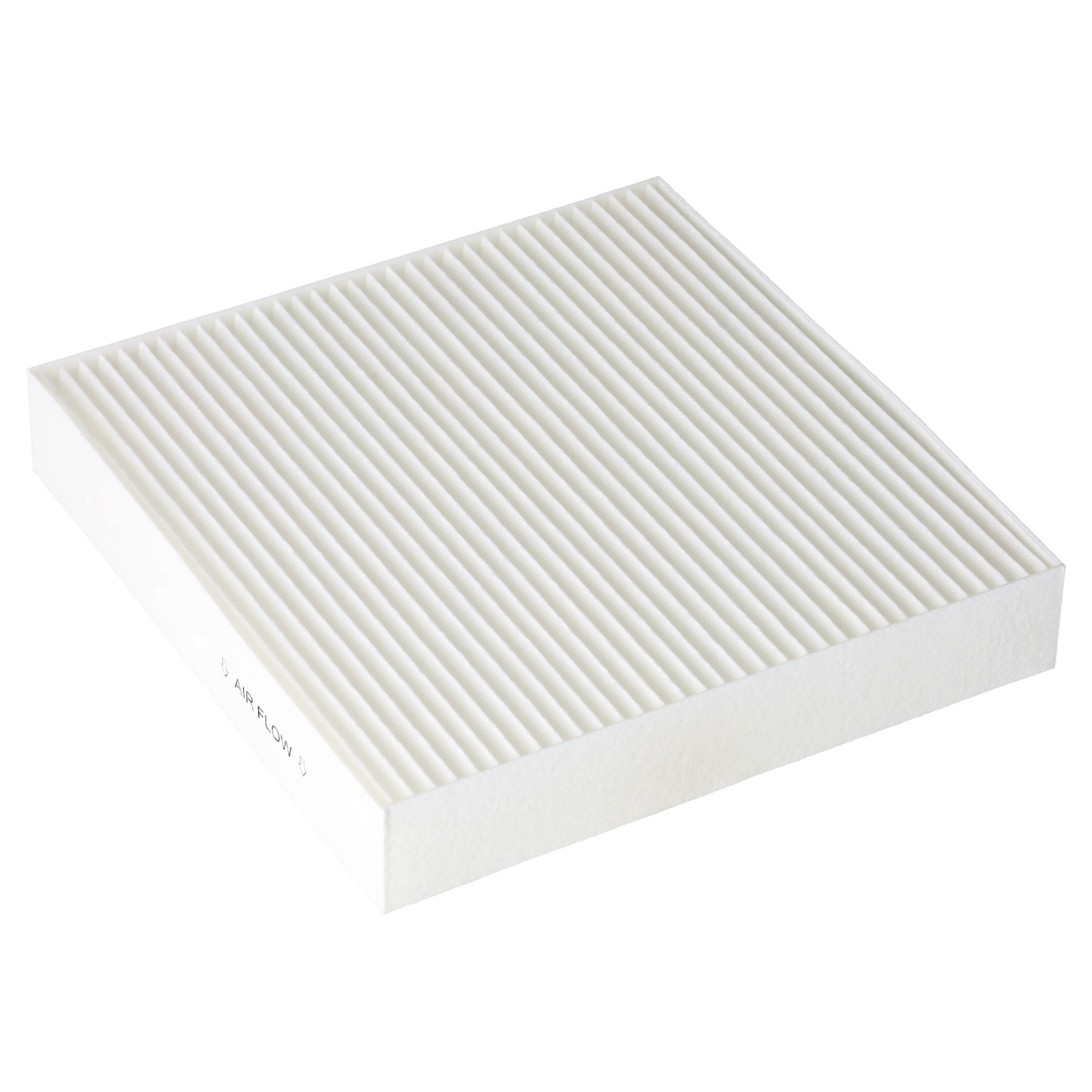Cabin Filter - Febi - 196357