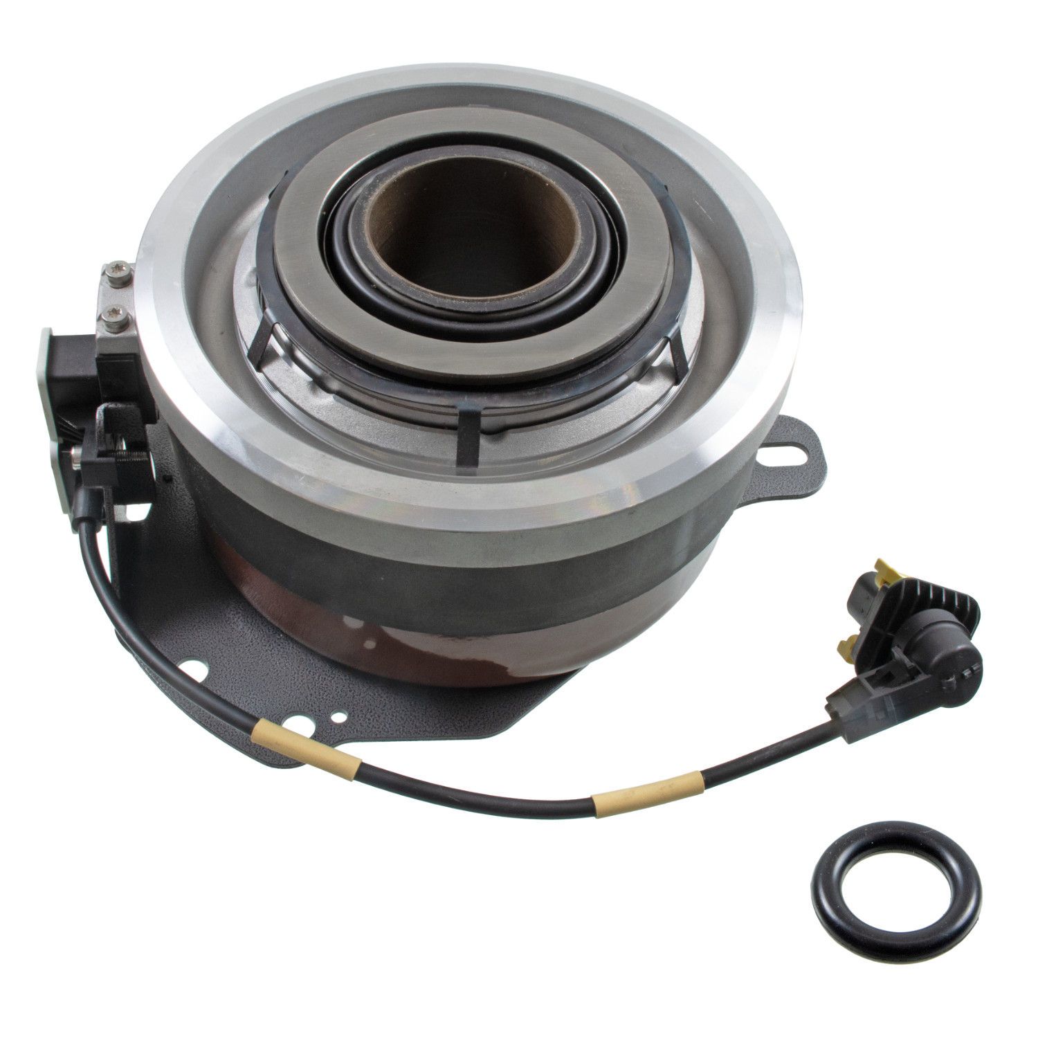 Concentric Slave Cylinder - Febi - 196378