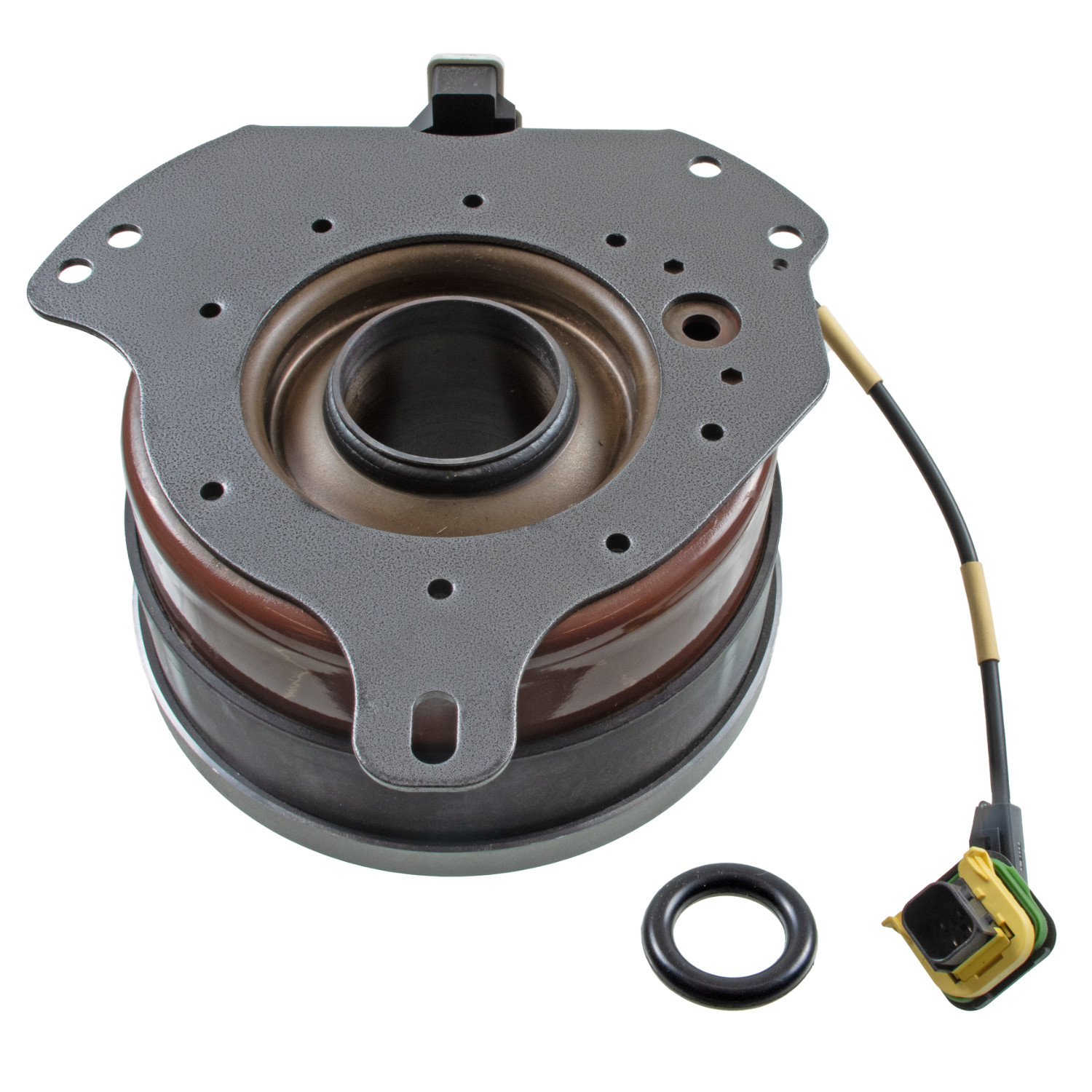 Concentric Slave Cylinder - Febi - 196378