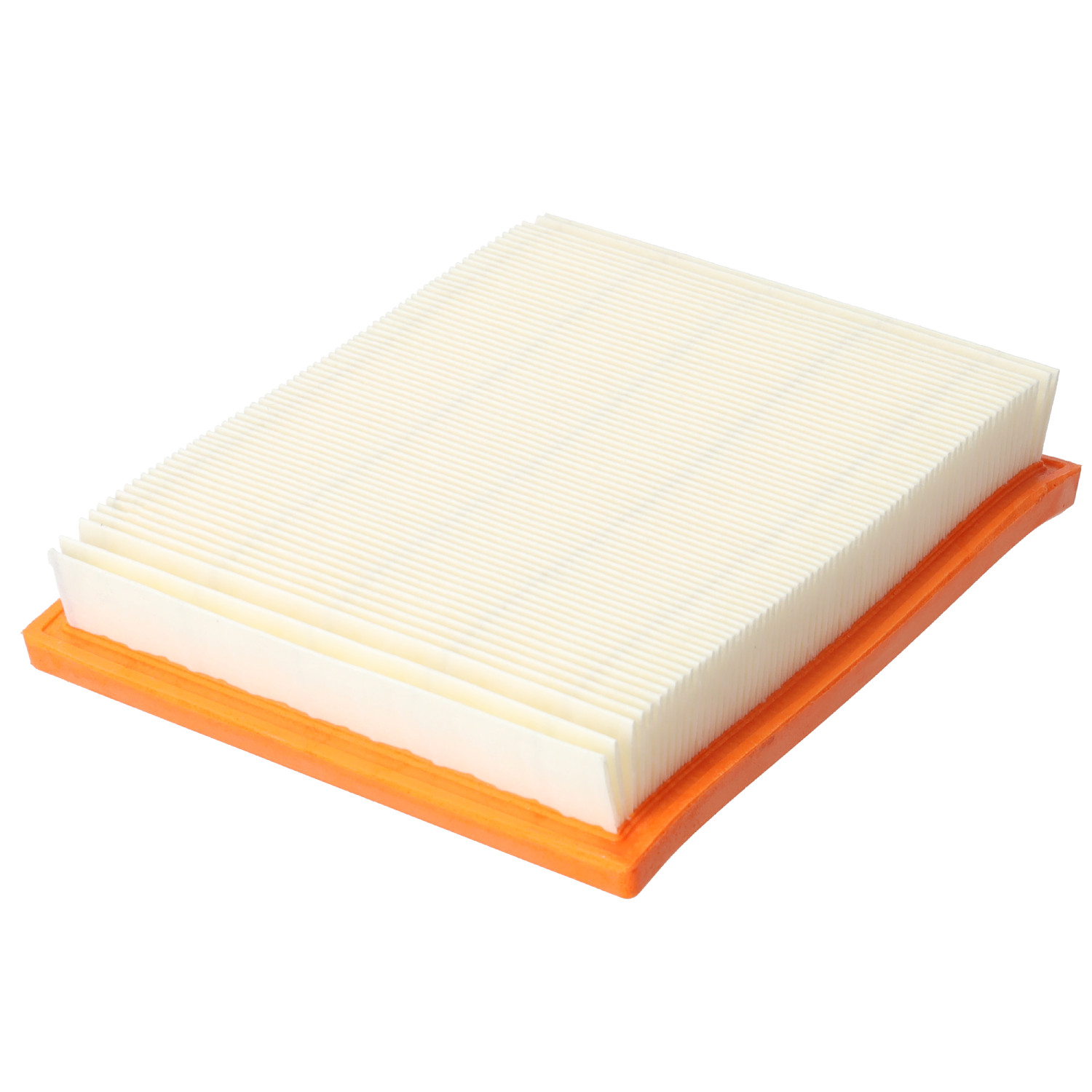 Air Filter - Febi - 196382