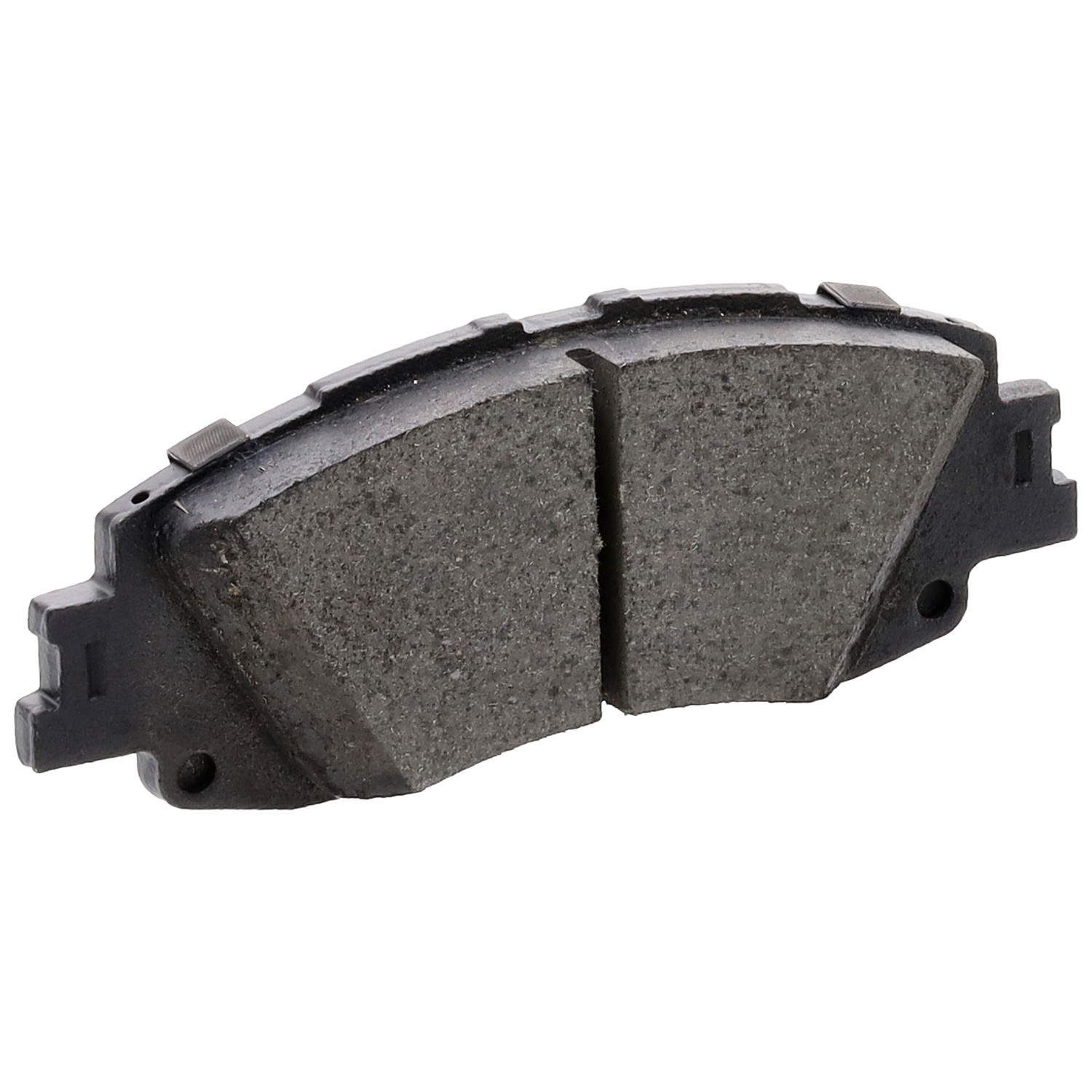 Brake Pad Set - Febi - 196400