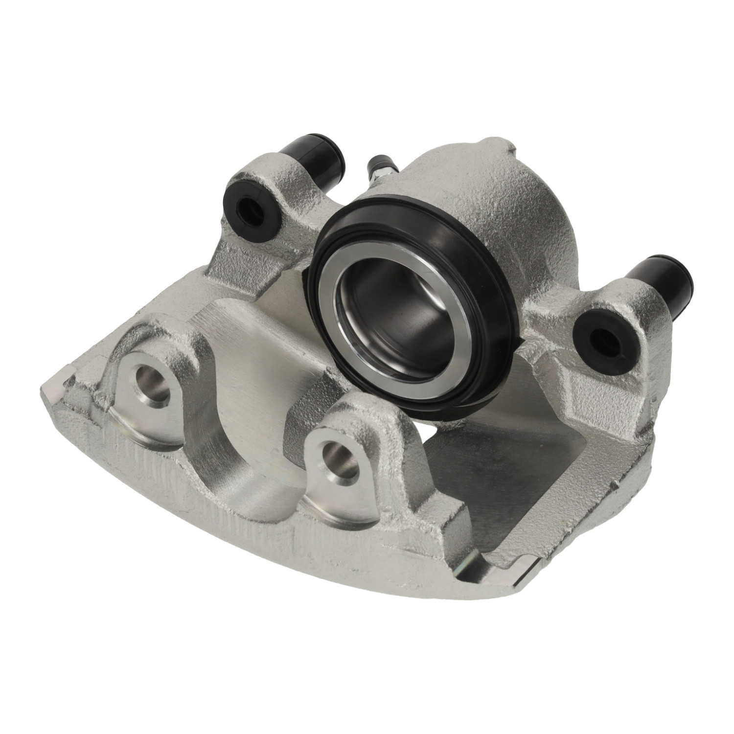 Brake Caliper - Febi - 196435