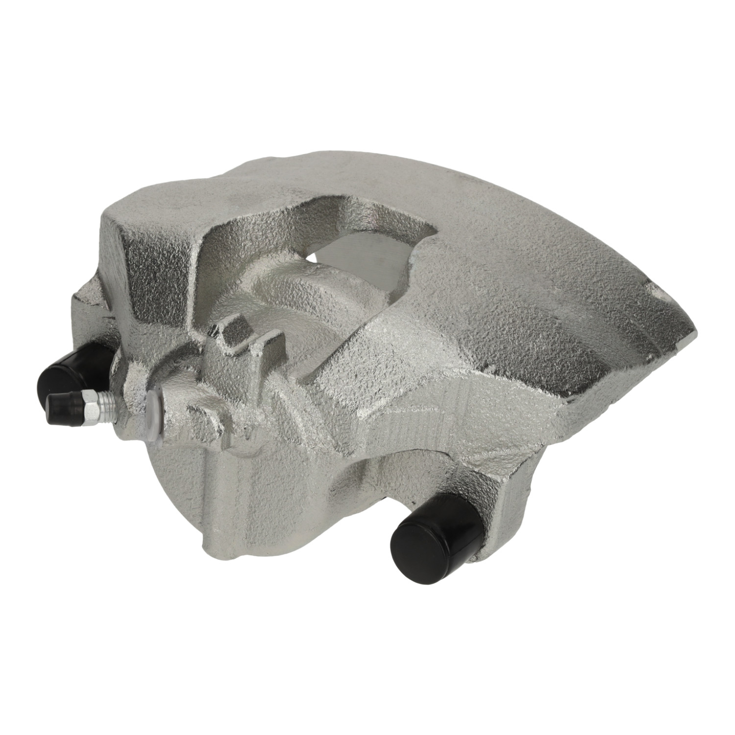 Brake Caliper - Febi - 196435