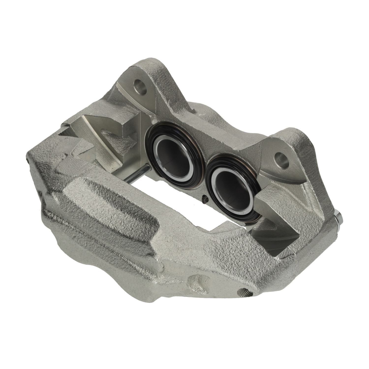 Brake Caliper - Febi - 196438