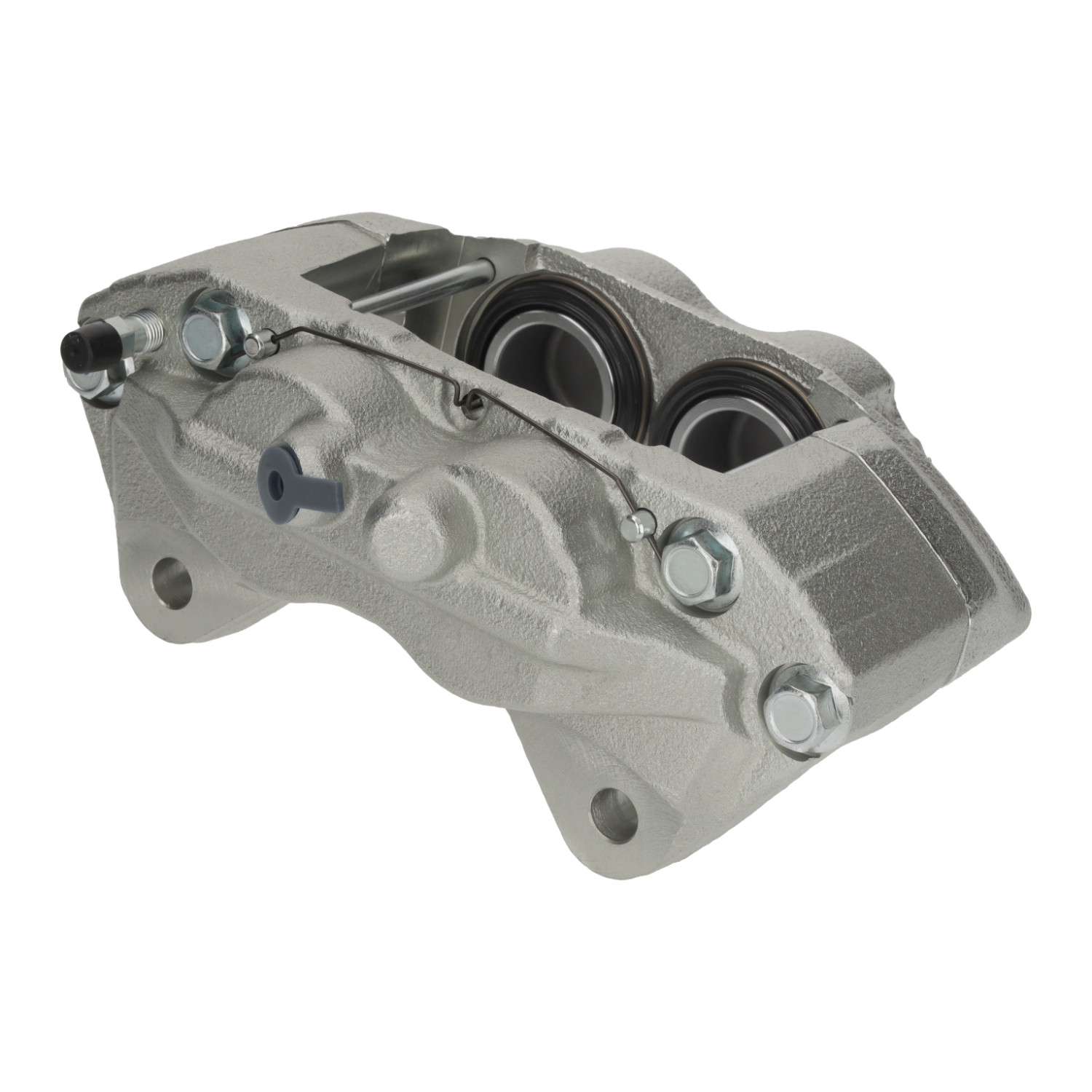 Brake Caliper - Febi - 196438