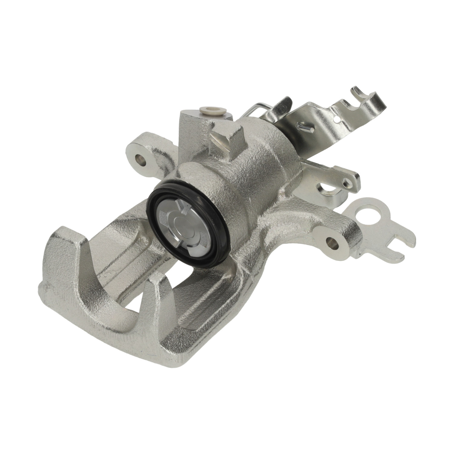 Brake Caliper - Febi - 196439