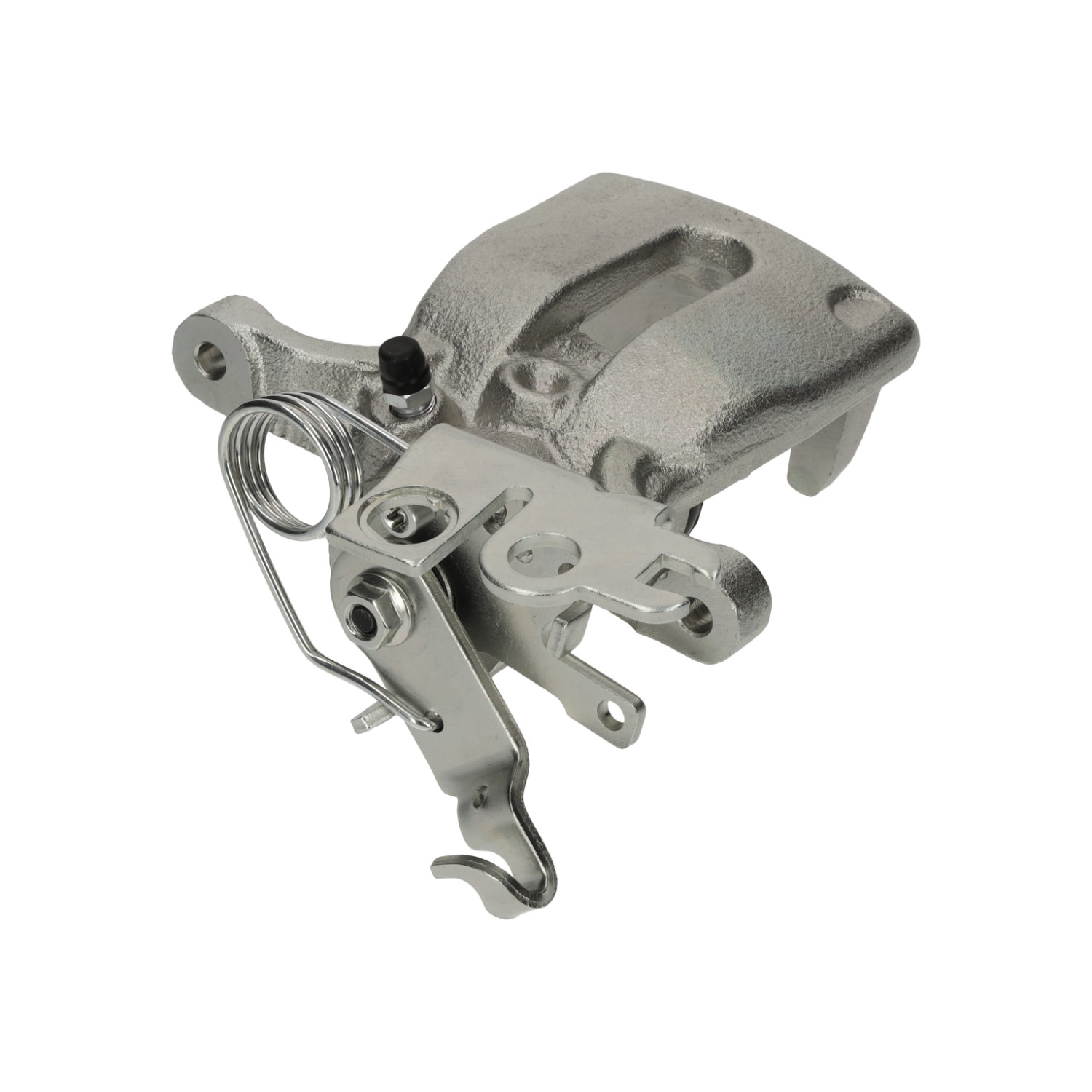 Brake Caliper - Febi - 196439