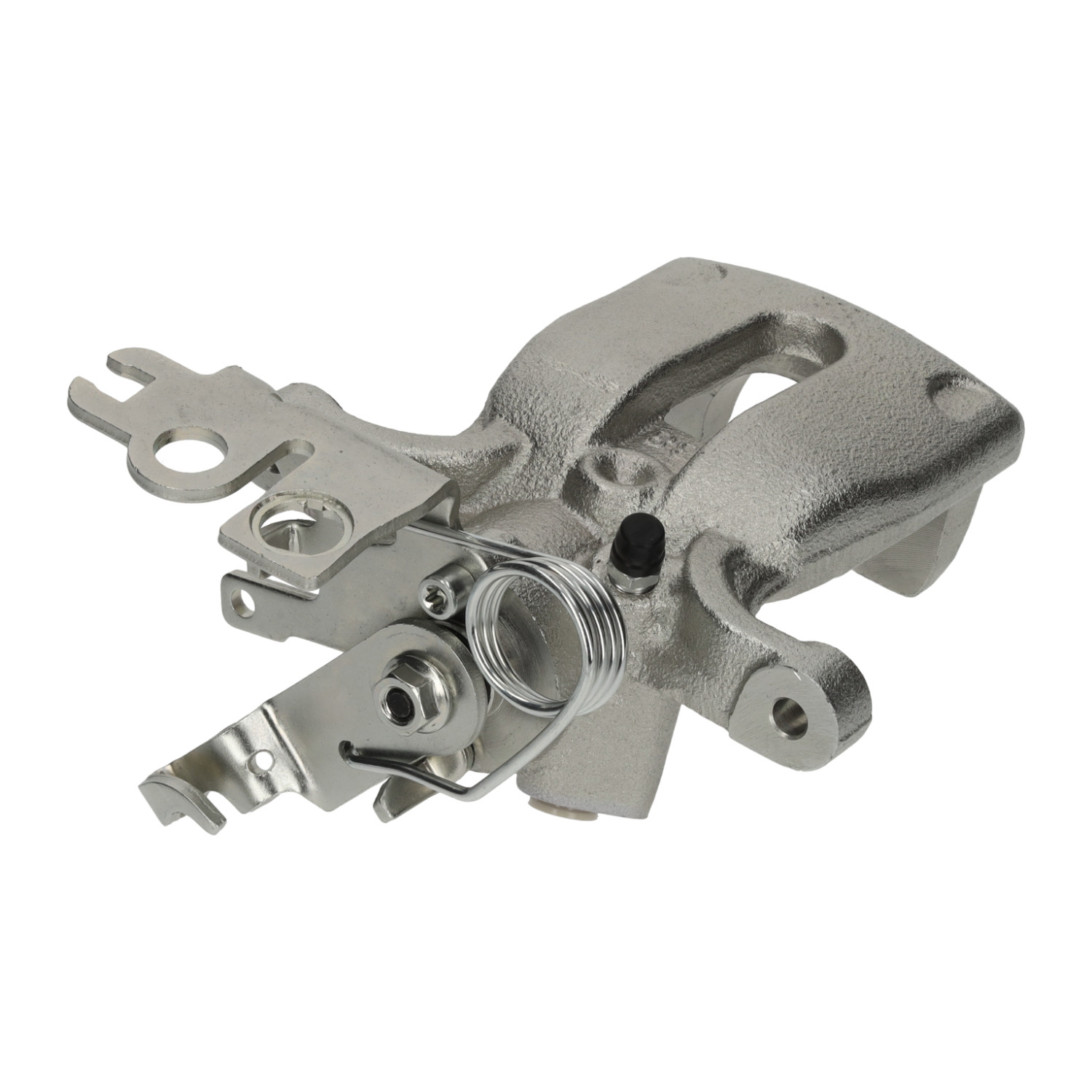 Brake Caliper - Febi - 196440