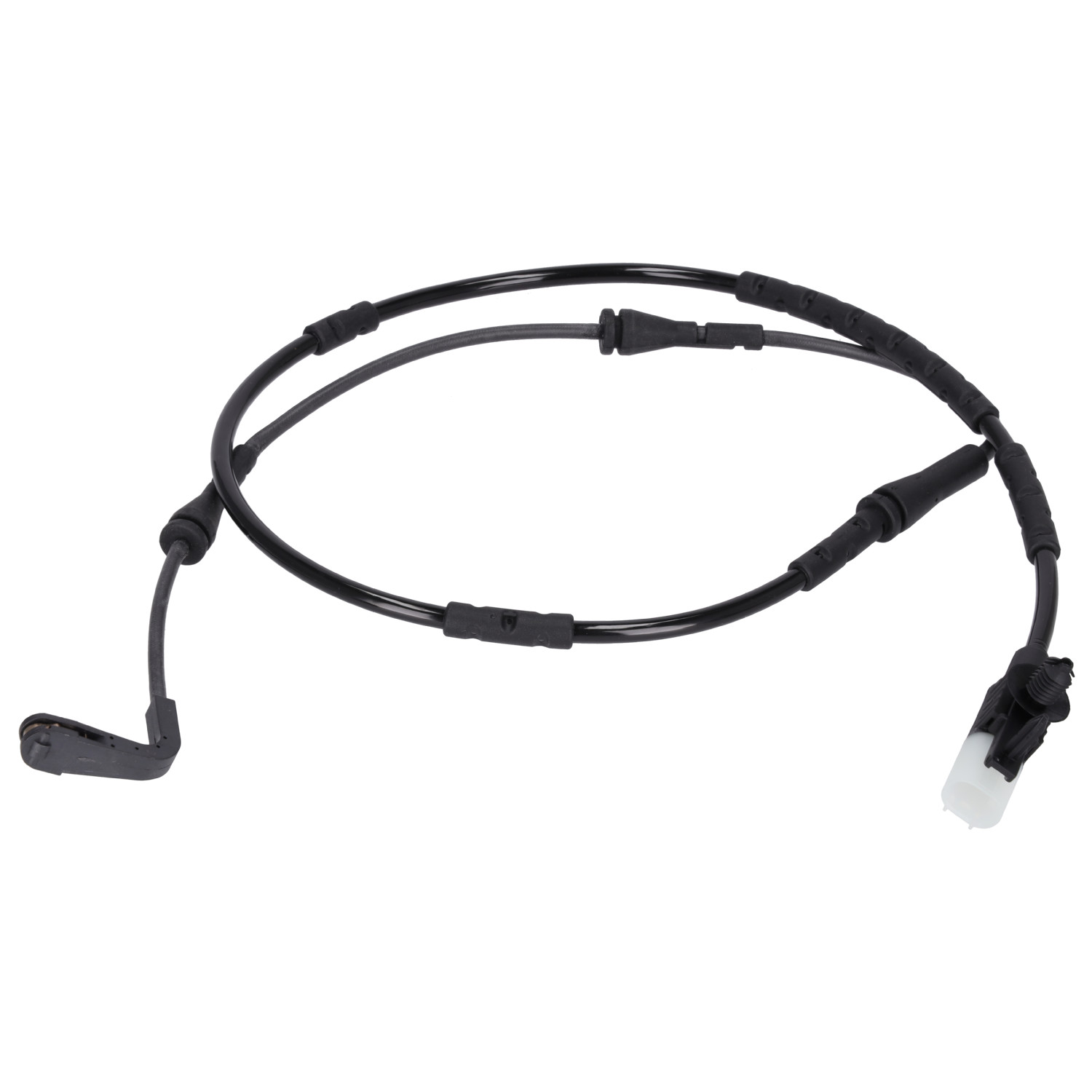 Wear Indicator - Febi - 196442