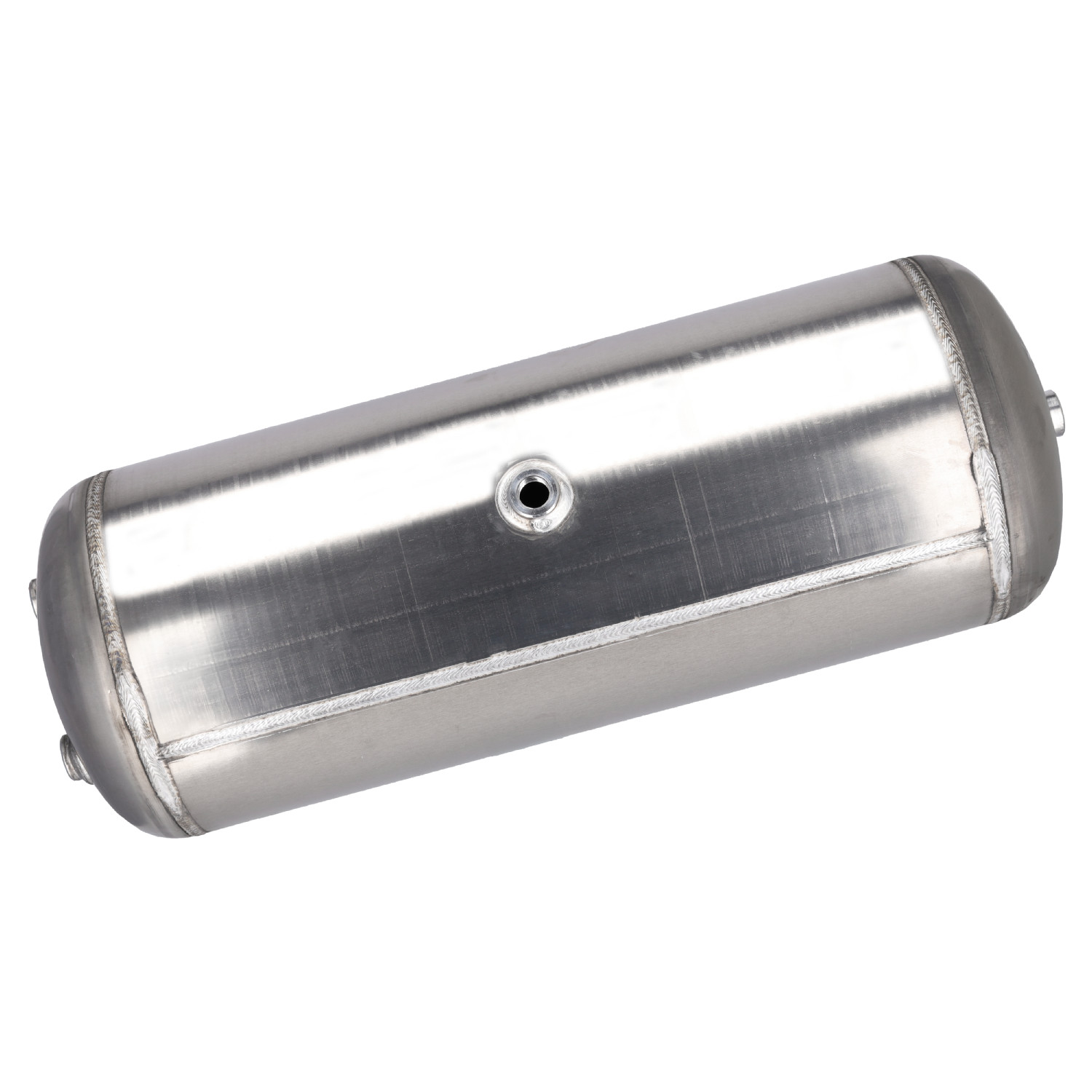 Air Tank - Febi - 196501