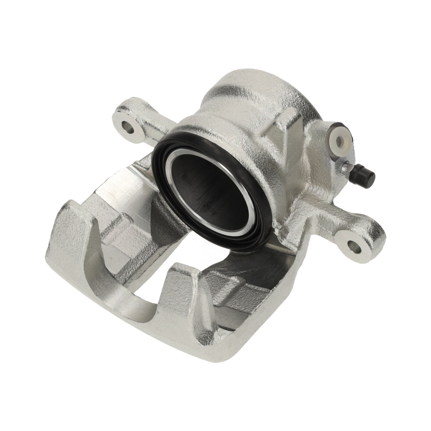 Brake Caliper - Febi - 196797