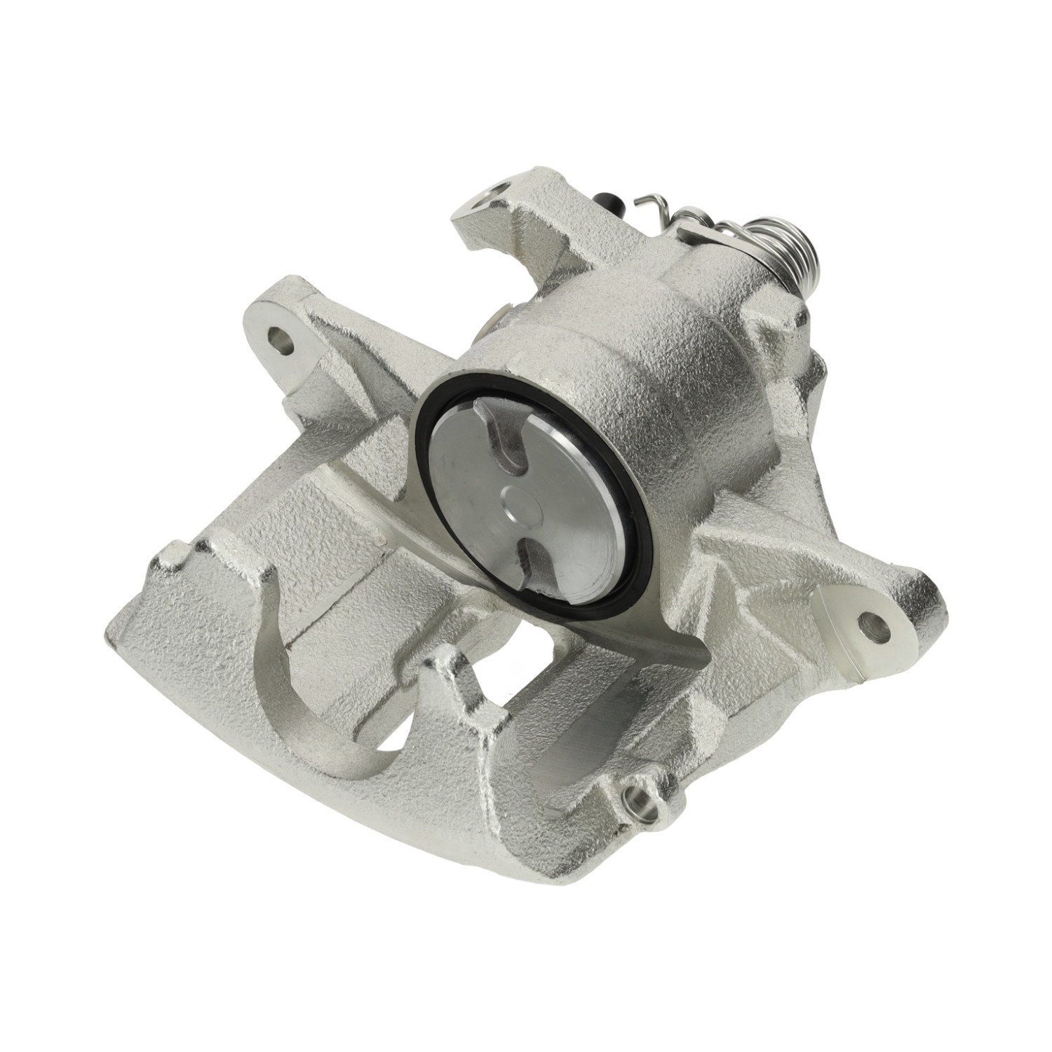 Brake Caliper - Febi - 196817