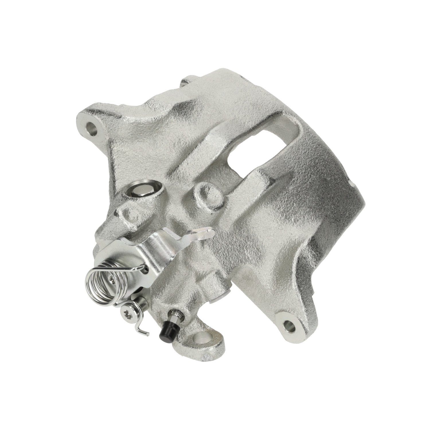 Brake Caliper - Febi - 196818